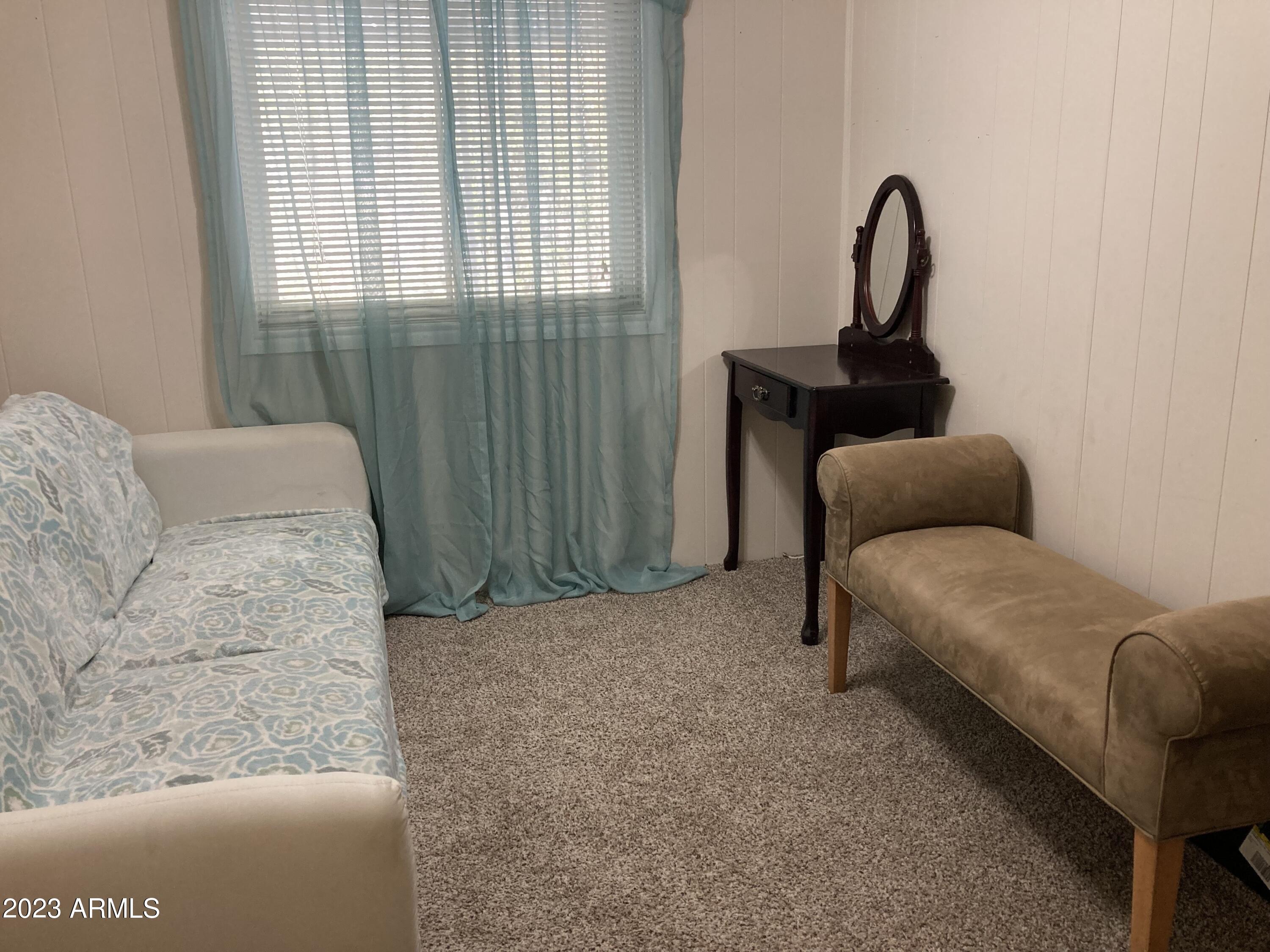 200 E KNOX Road # 12