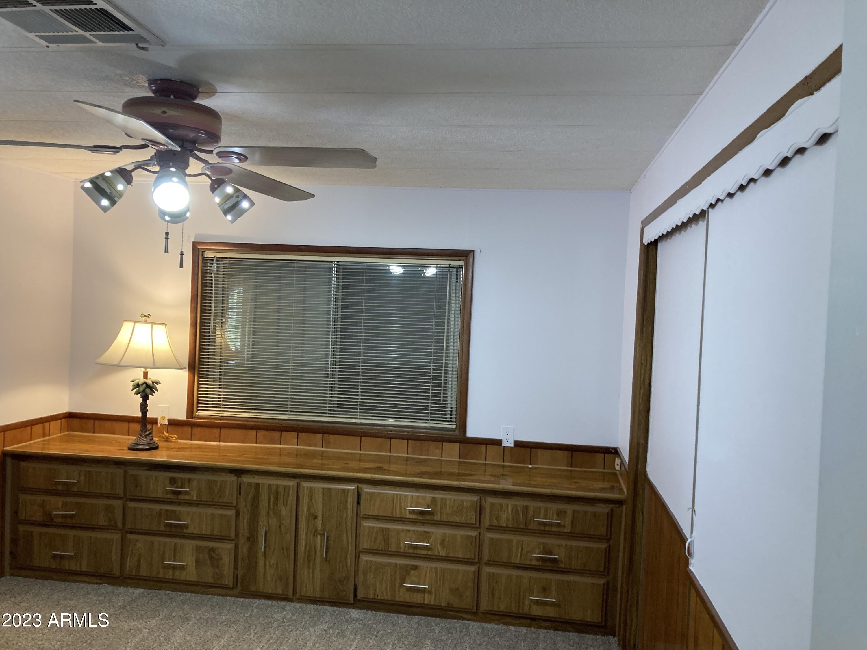 200 E KNOX Road # 12
