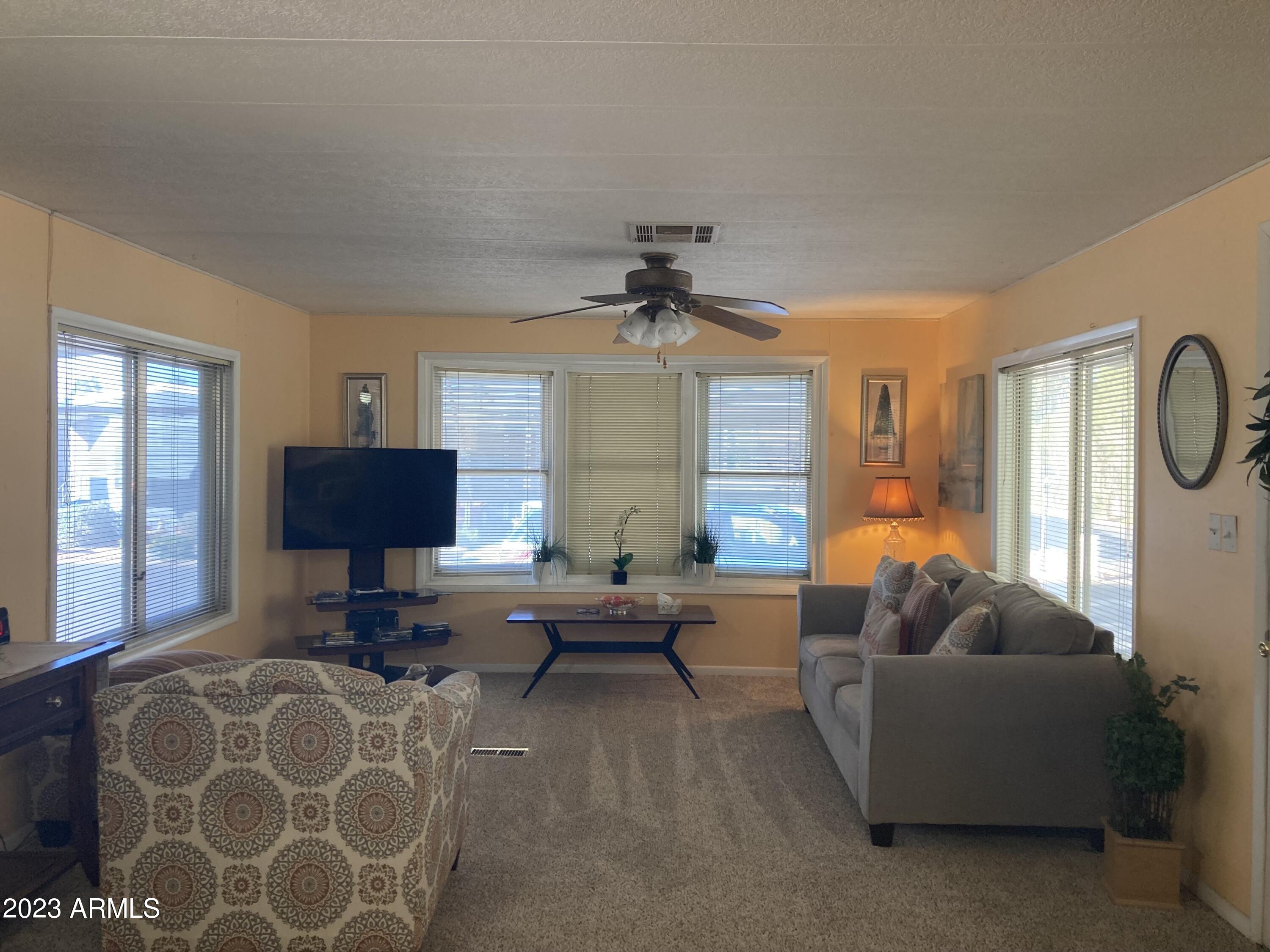 200 E KNOX Road # 12