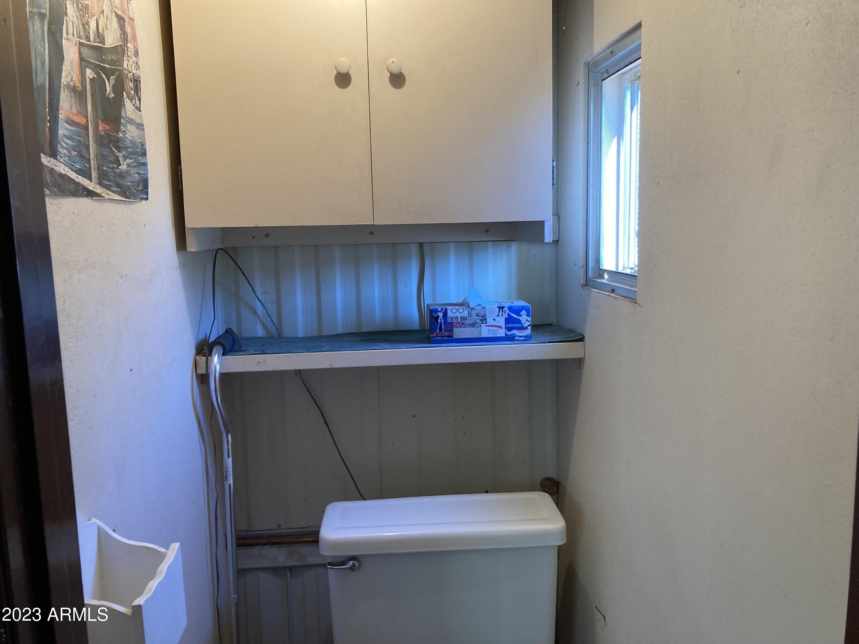 200 E KNOX Road # 12