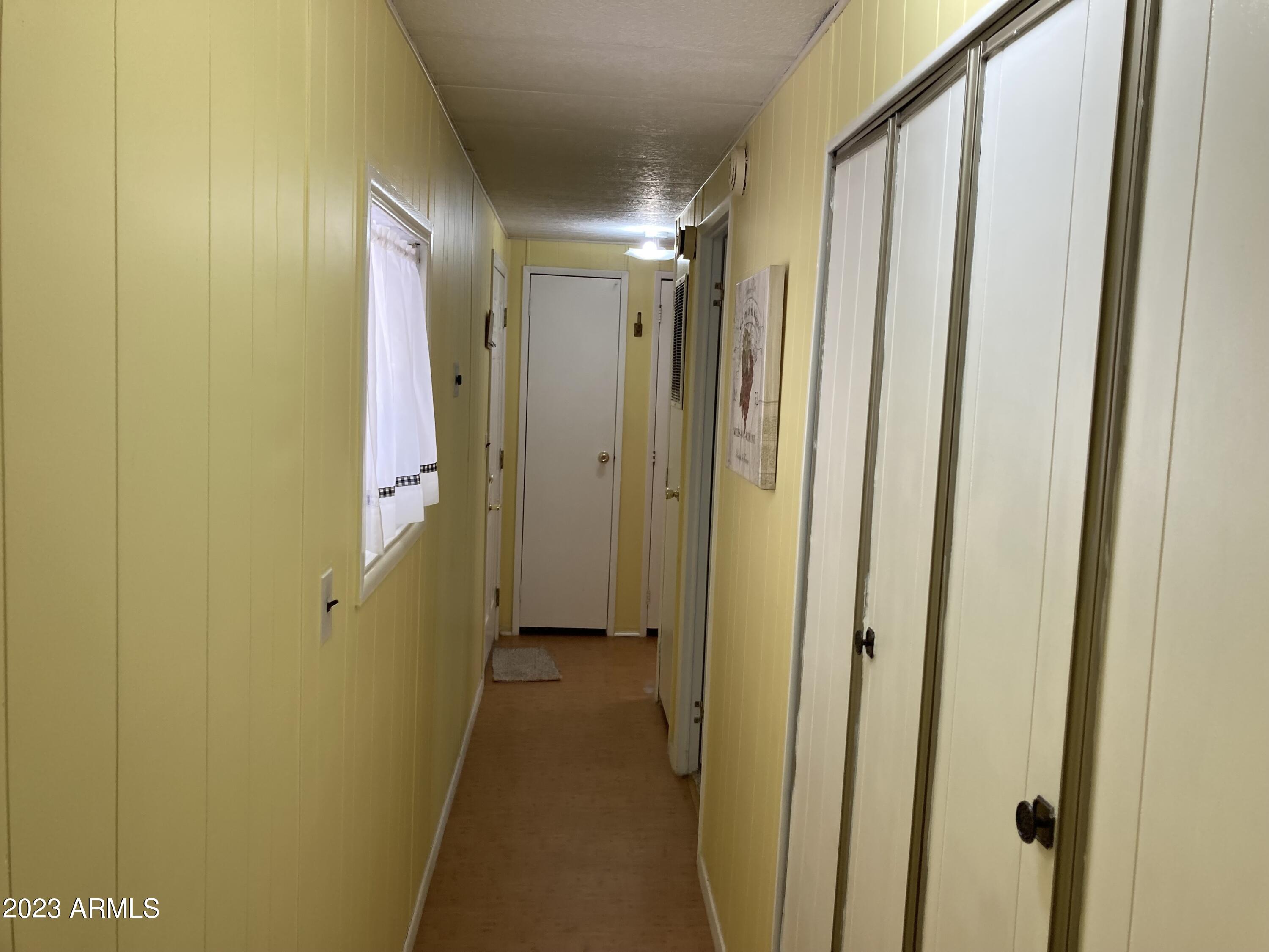200 E KNOX Road # 12