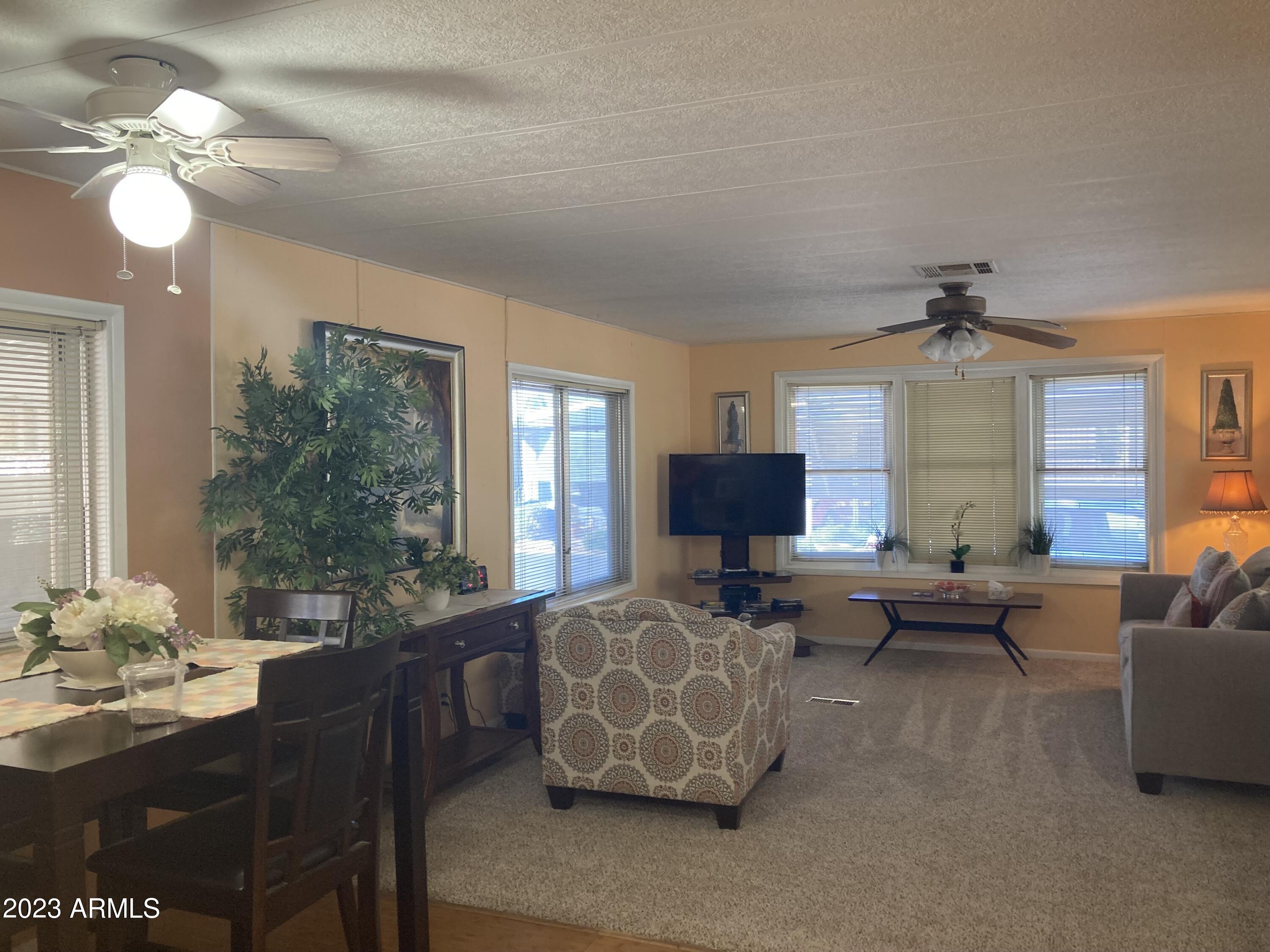 200 E KNOX Road # 12