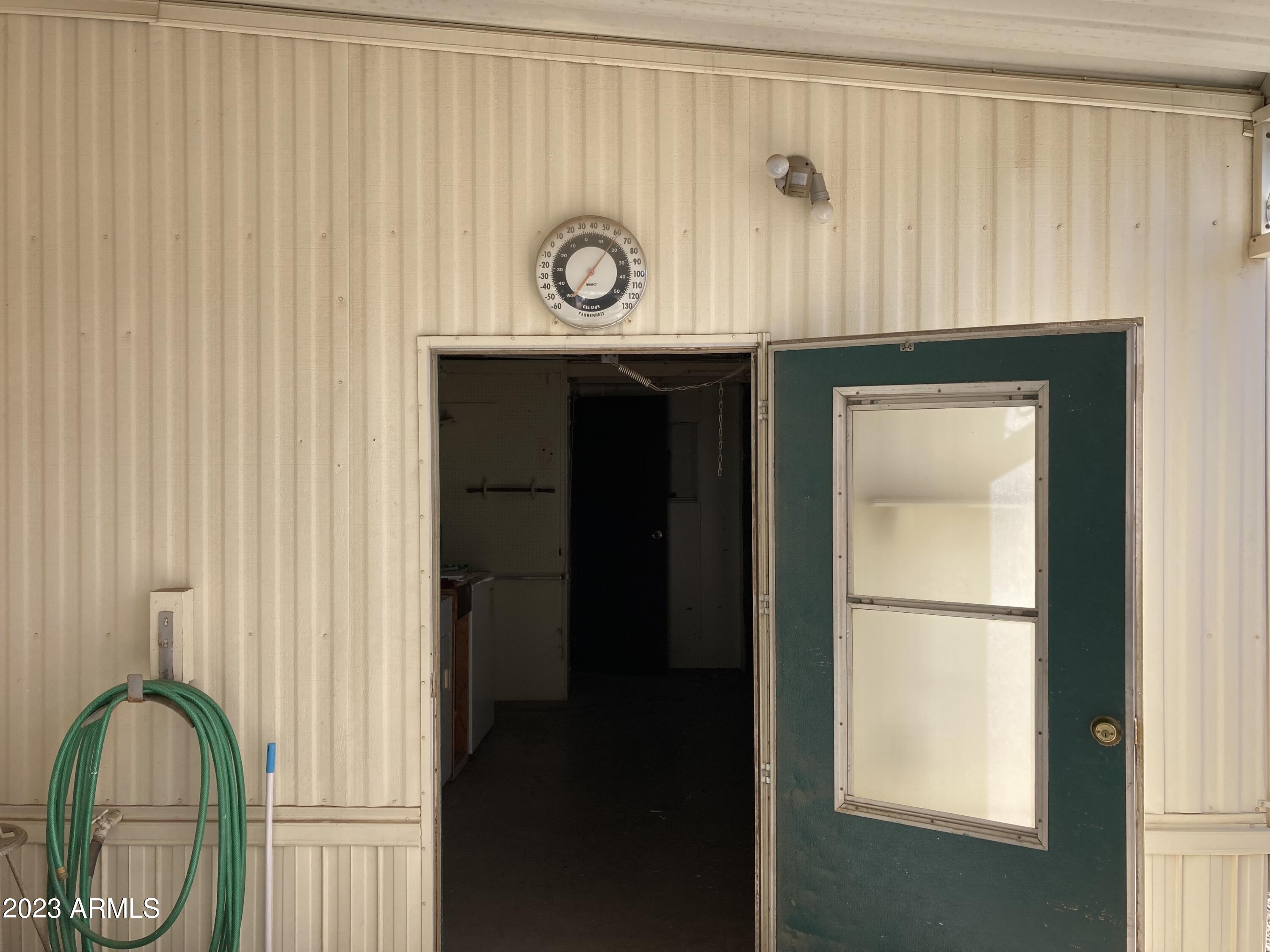 200 E KNOX Road # 12