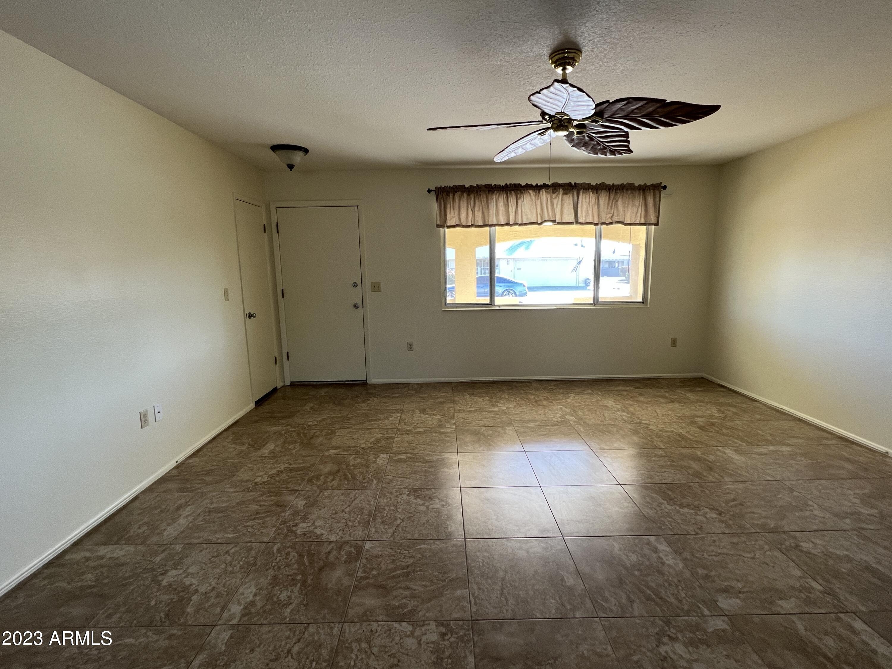 10939 W SARATOGA Circle