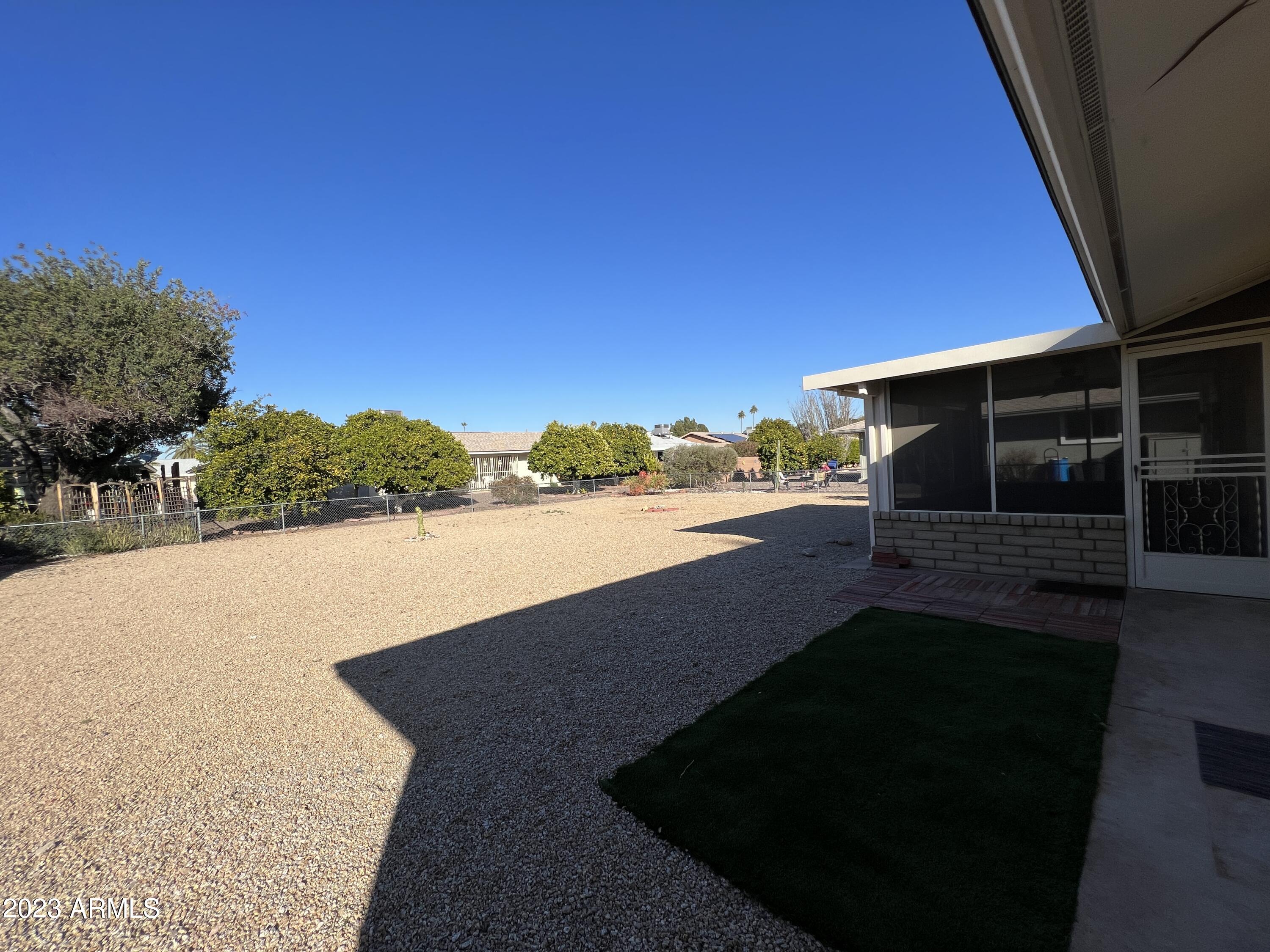 10939 W SARATOGA Circle