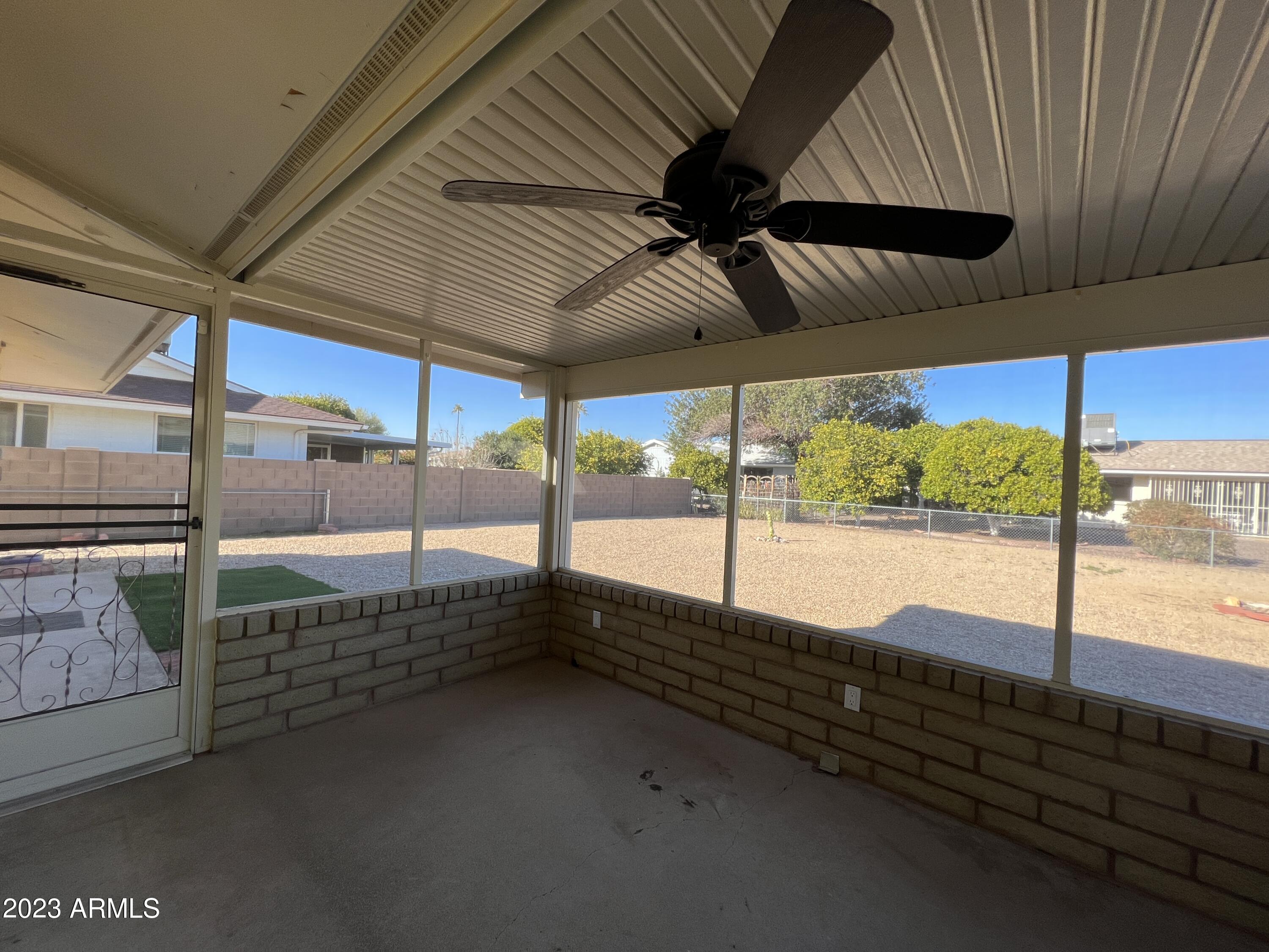 10939 W SARATOGA Circle