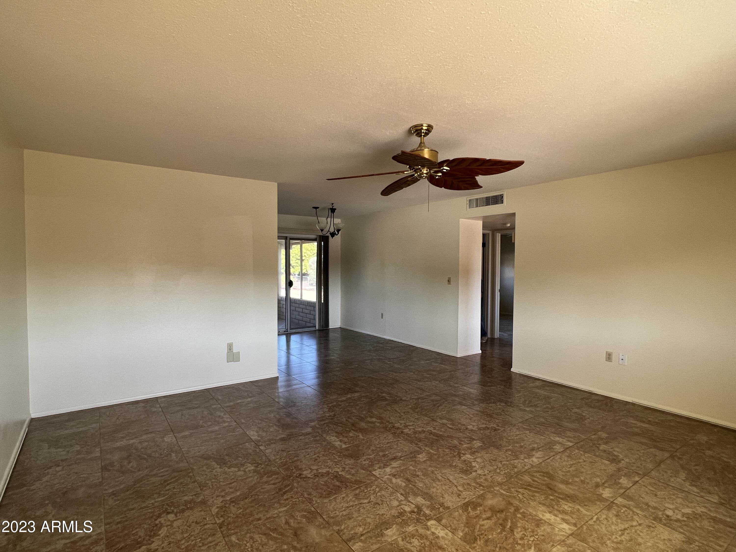 10939 W SARATOGA Circle