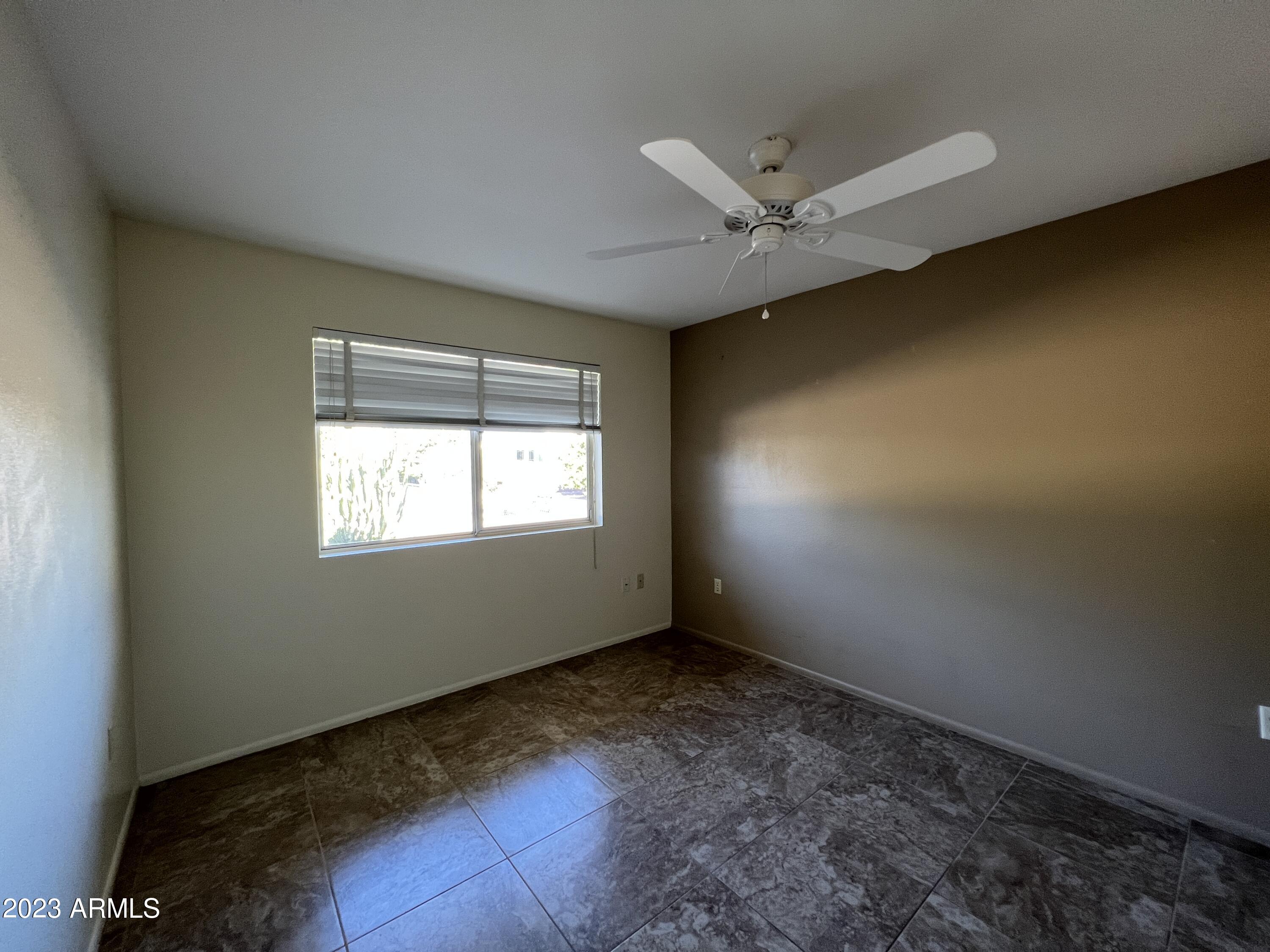 10939 W SARATOGA Circle
