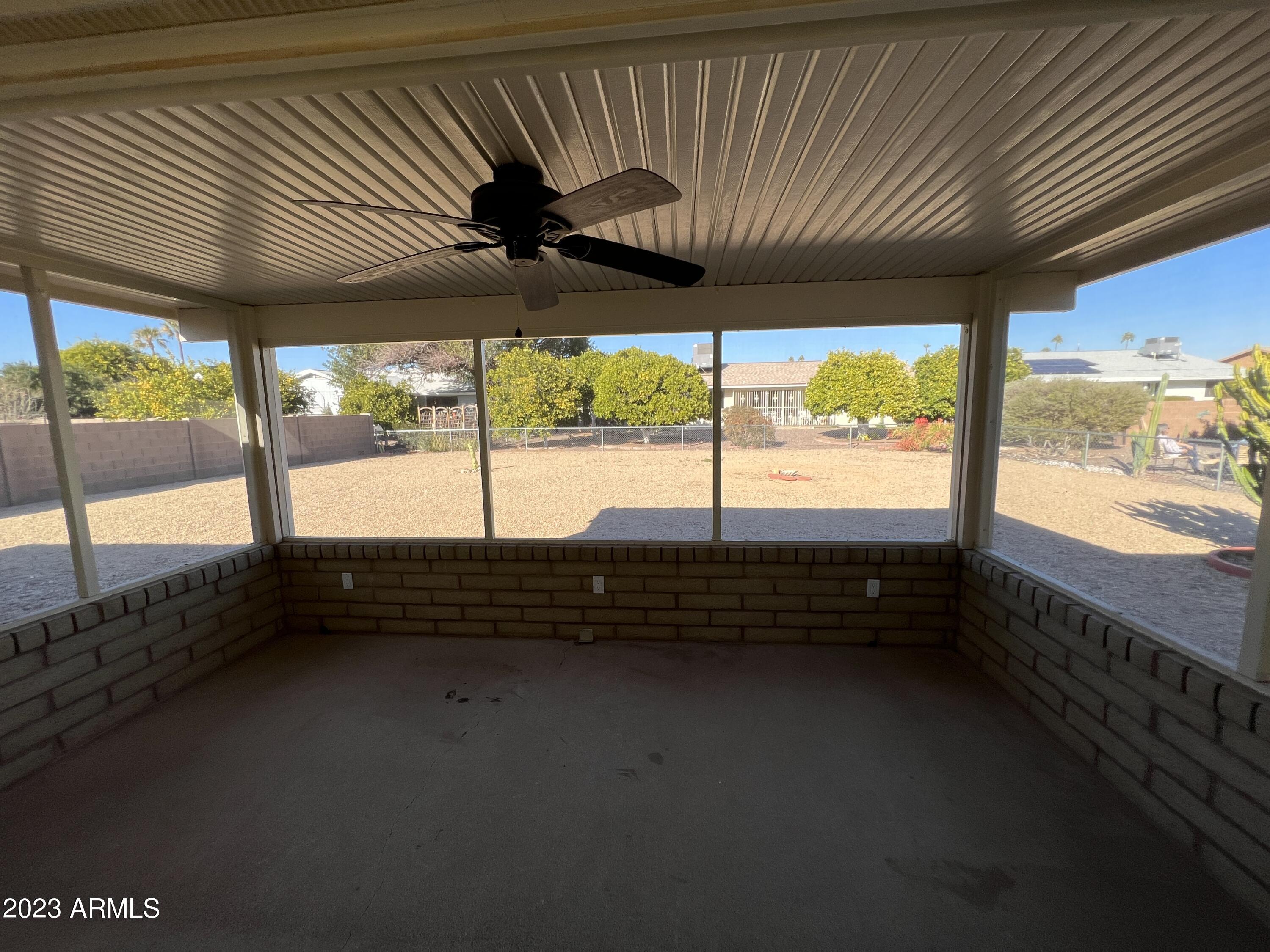 10939 W SARATOGA Circle