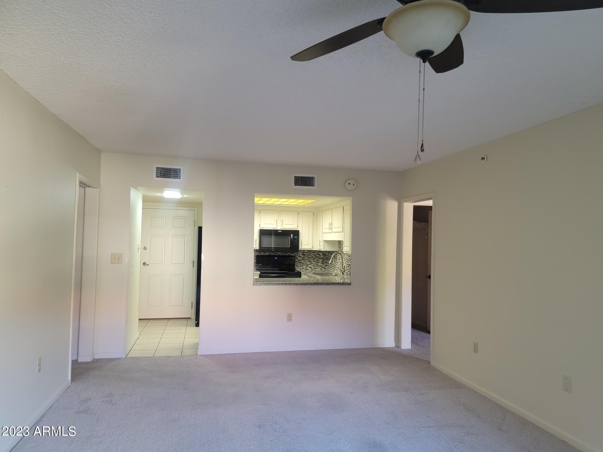 10330 W THUNDERBIRD Boulevard # A213