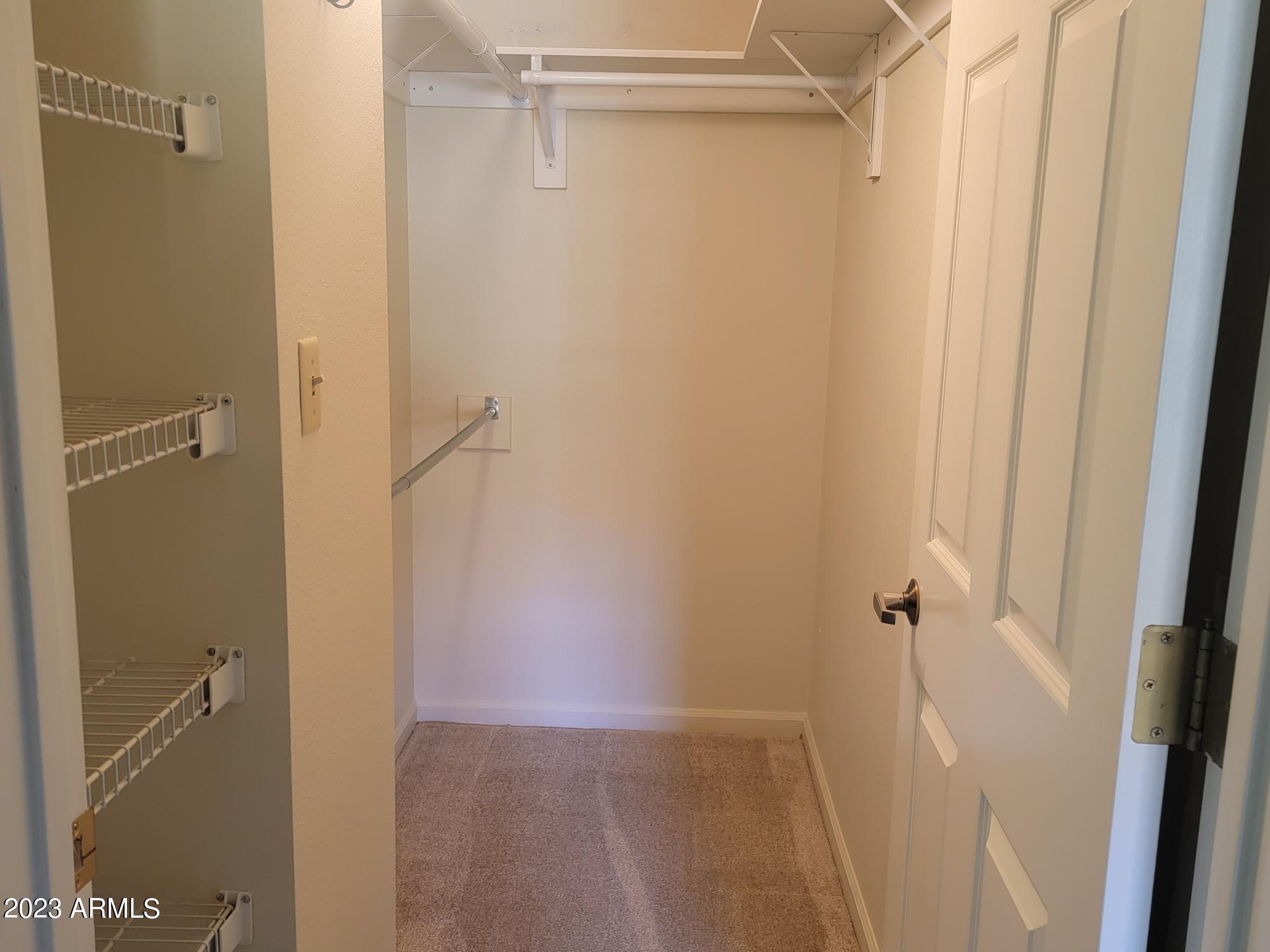 10330 W THUNDERBIRD Boulevard # A213