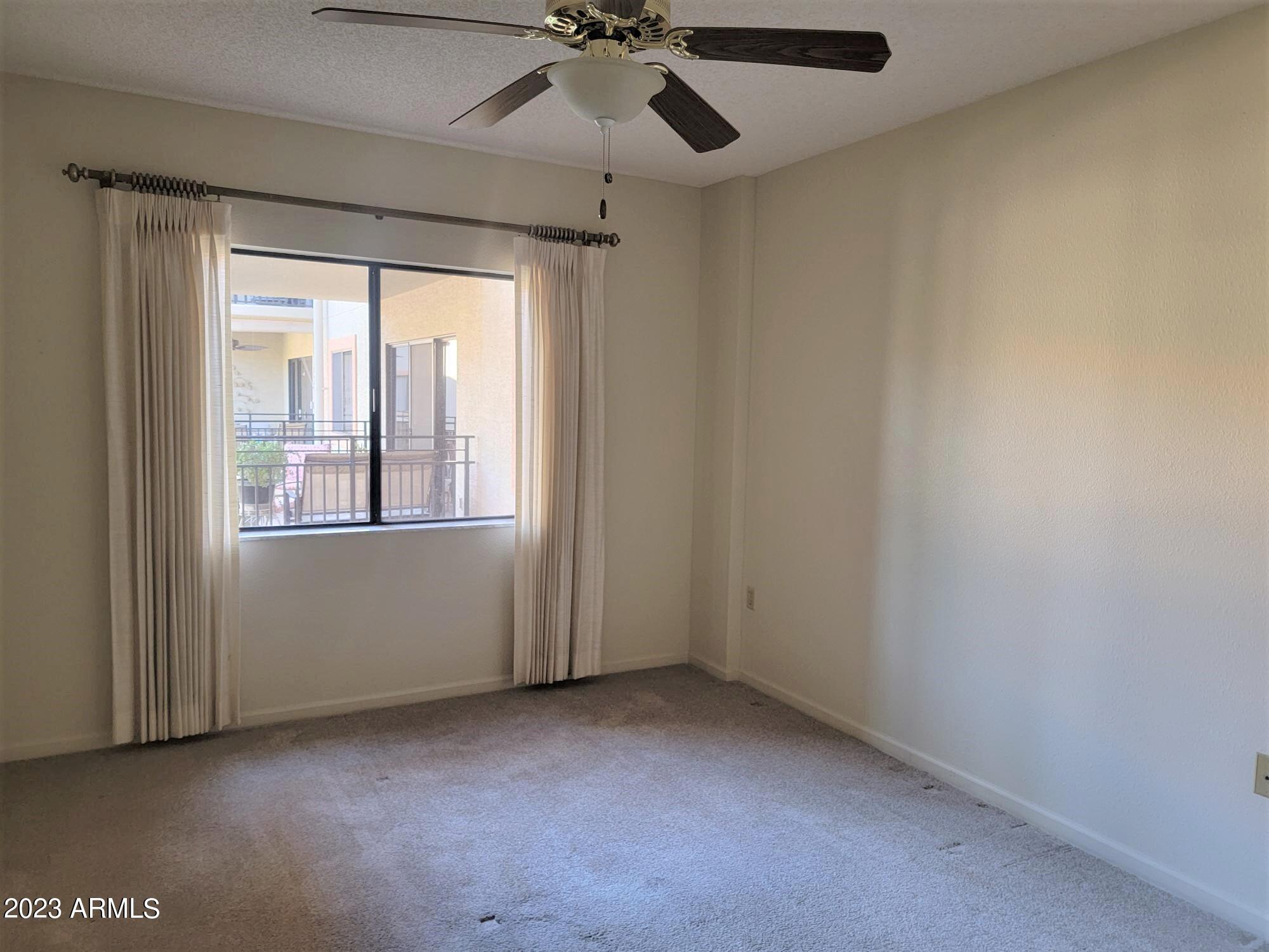 10330 W THUNDERBIRD Boulevard # A213