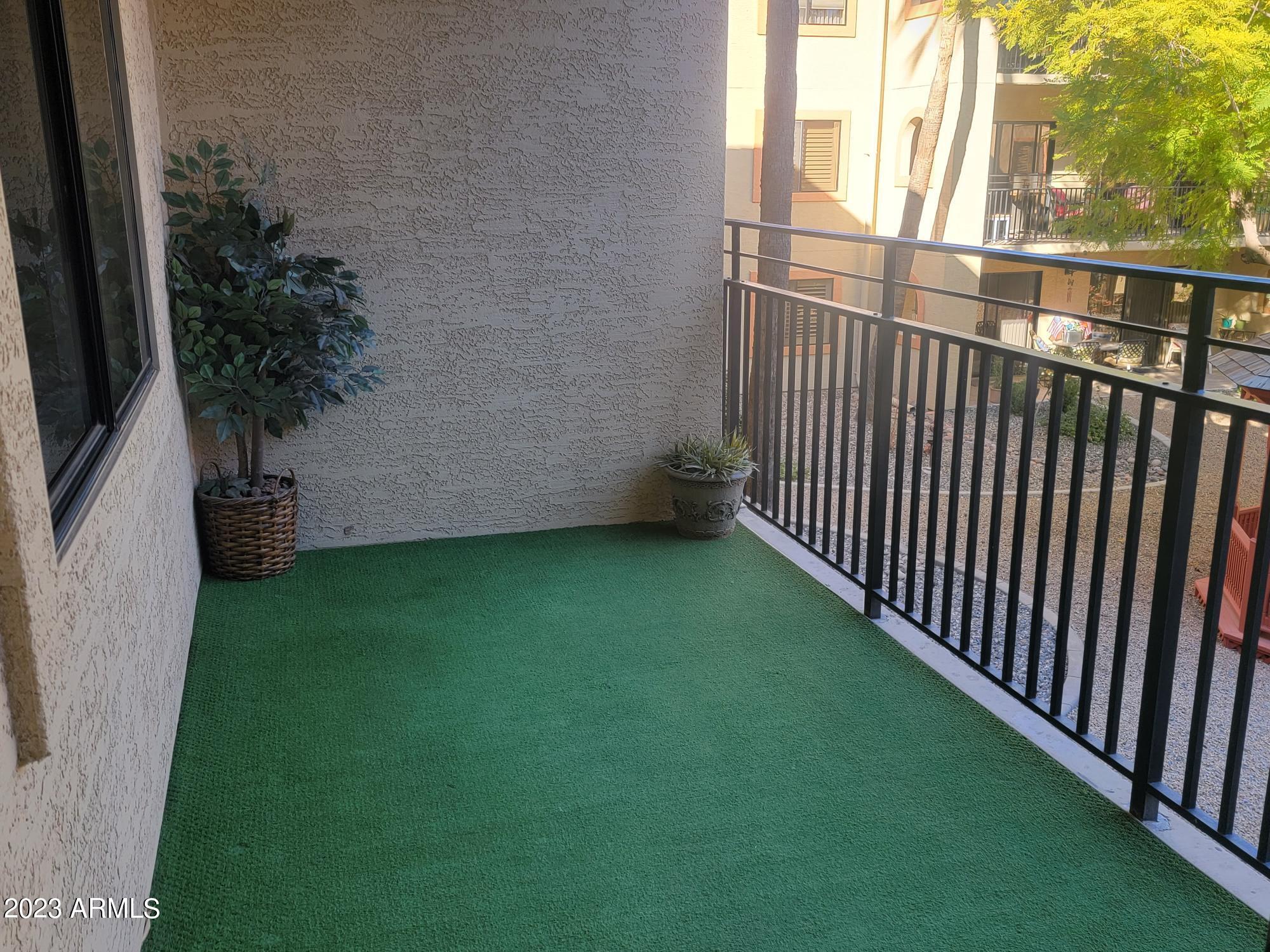 10330 W THUNDERBIRD Boulevard # A213