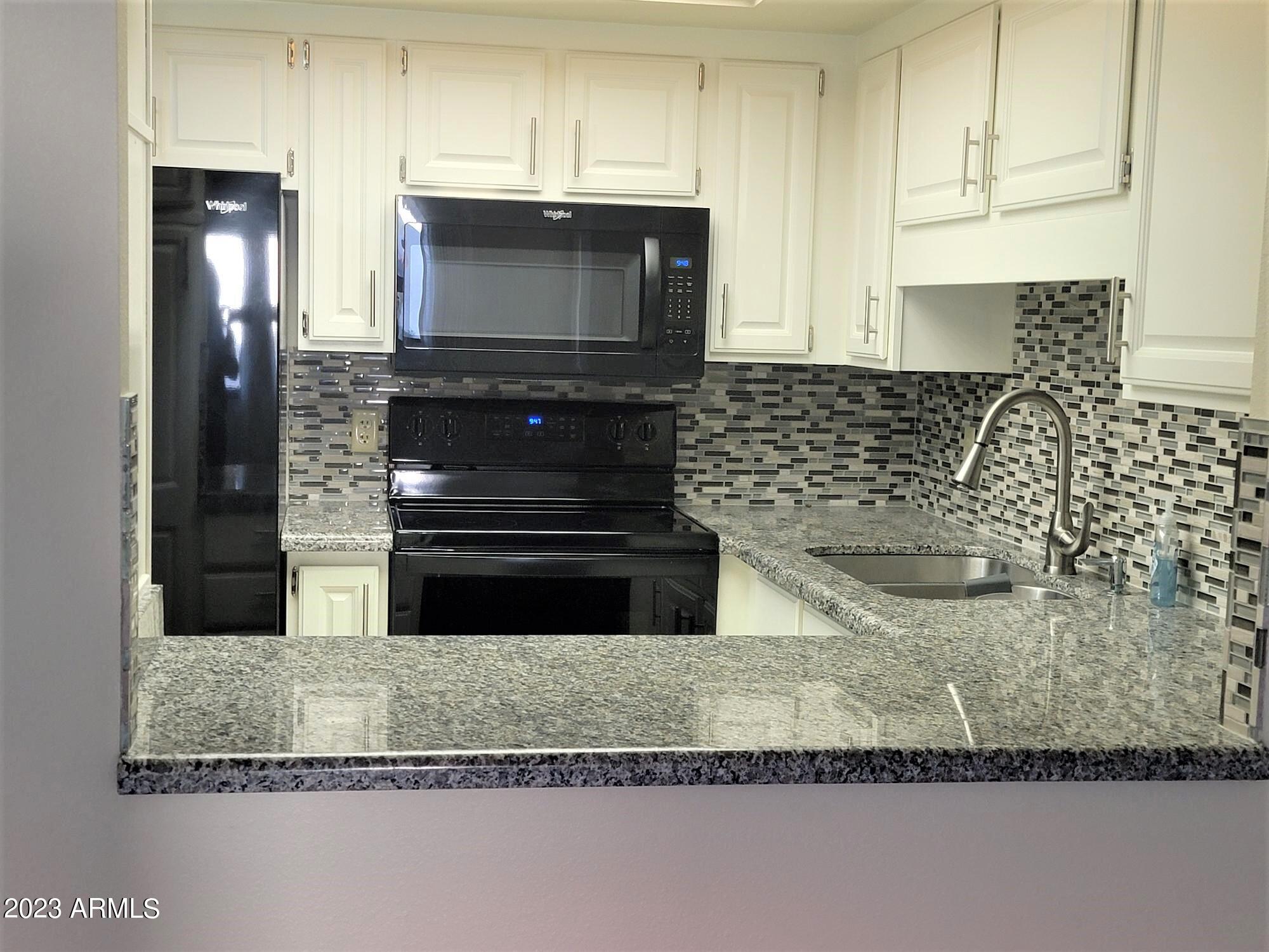 10330 W THUNDERBIRD Boulevard # A213