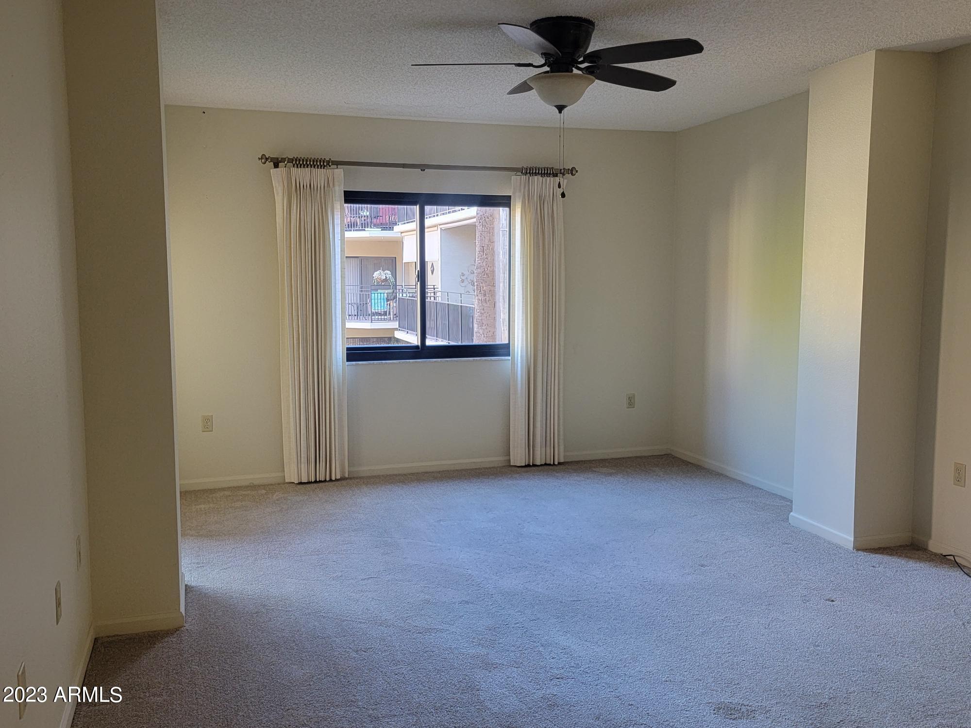 10330 W THUNDERBIRD Boulevard # A213