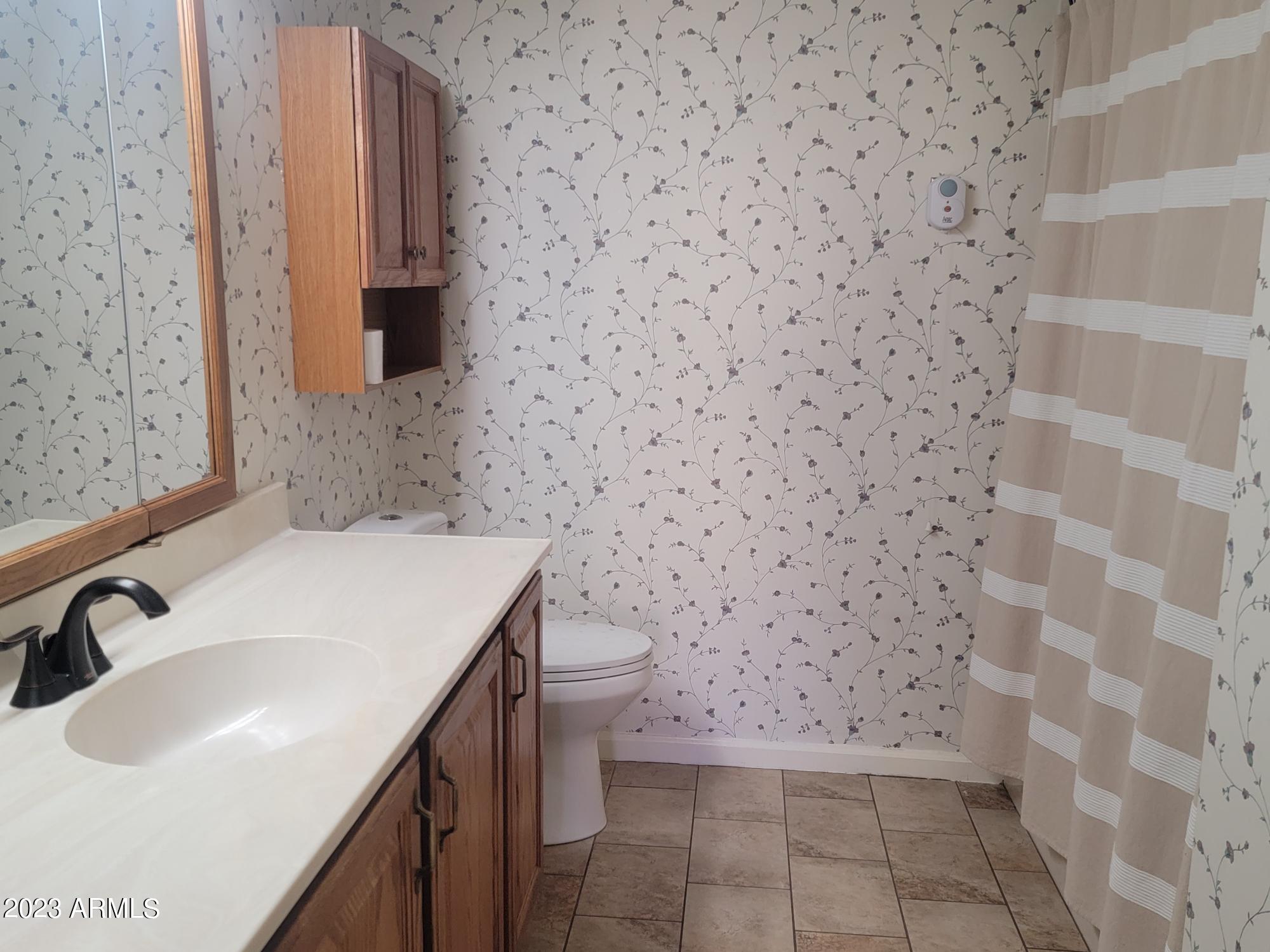 10330 W THUNDERBIRD Boulevard # A213