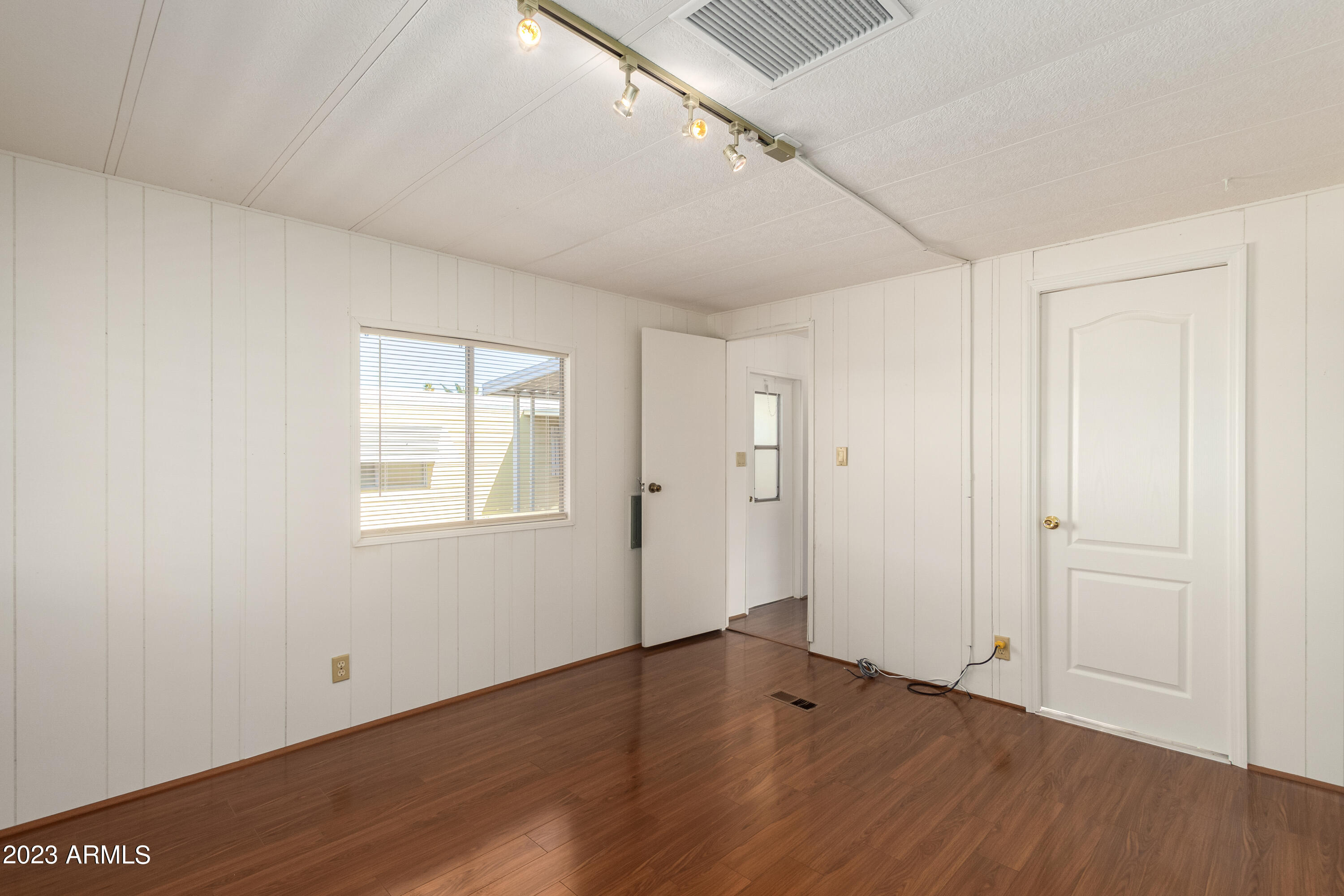 2609 W SOUTHERN Avenue # 147