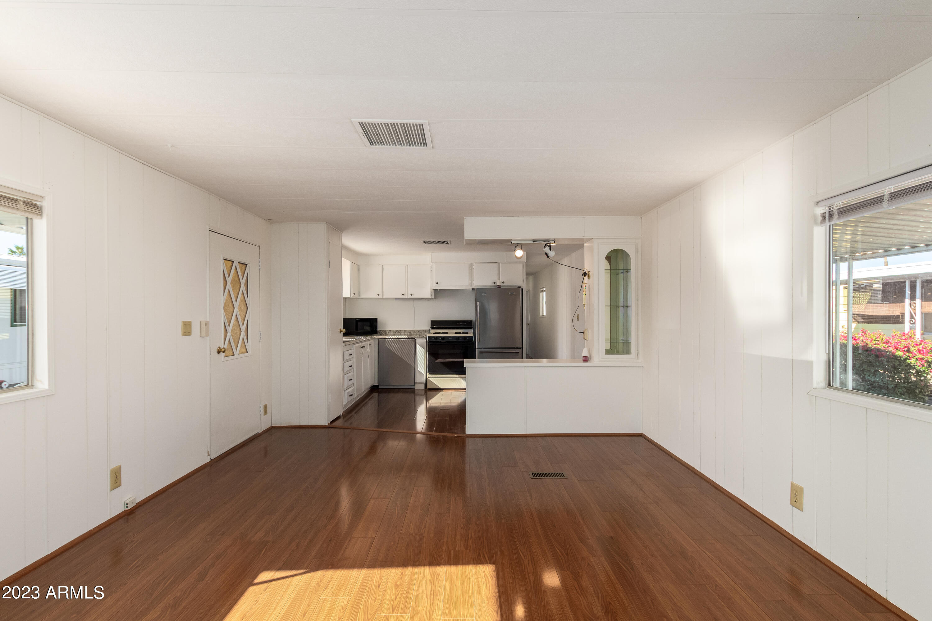 2609 W SOUTHERN Avenue # 147
