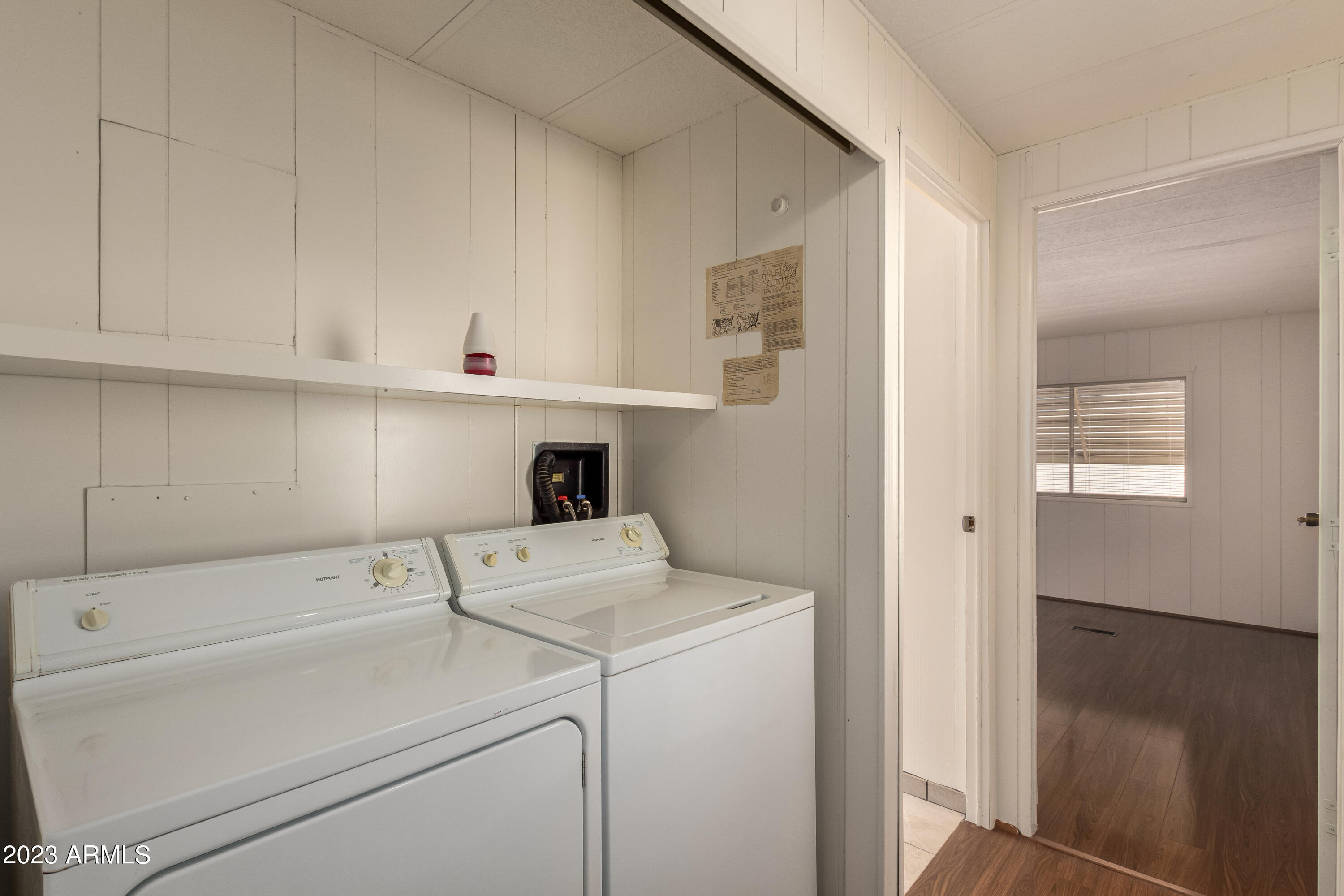 2609 W SOUTHERN Avenue # 147