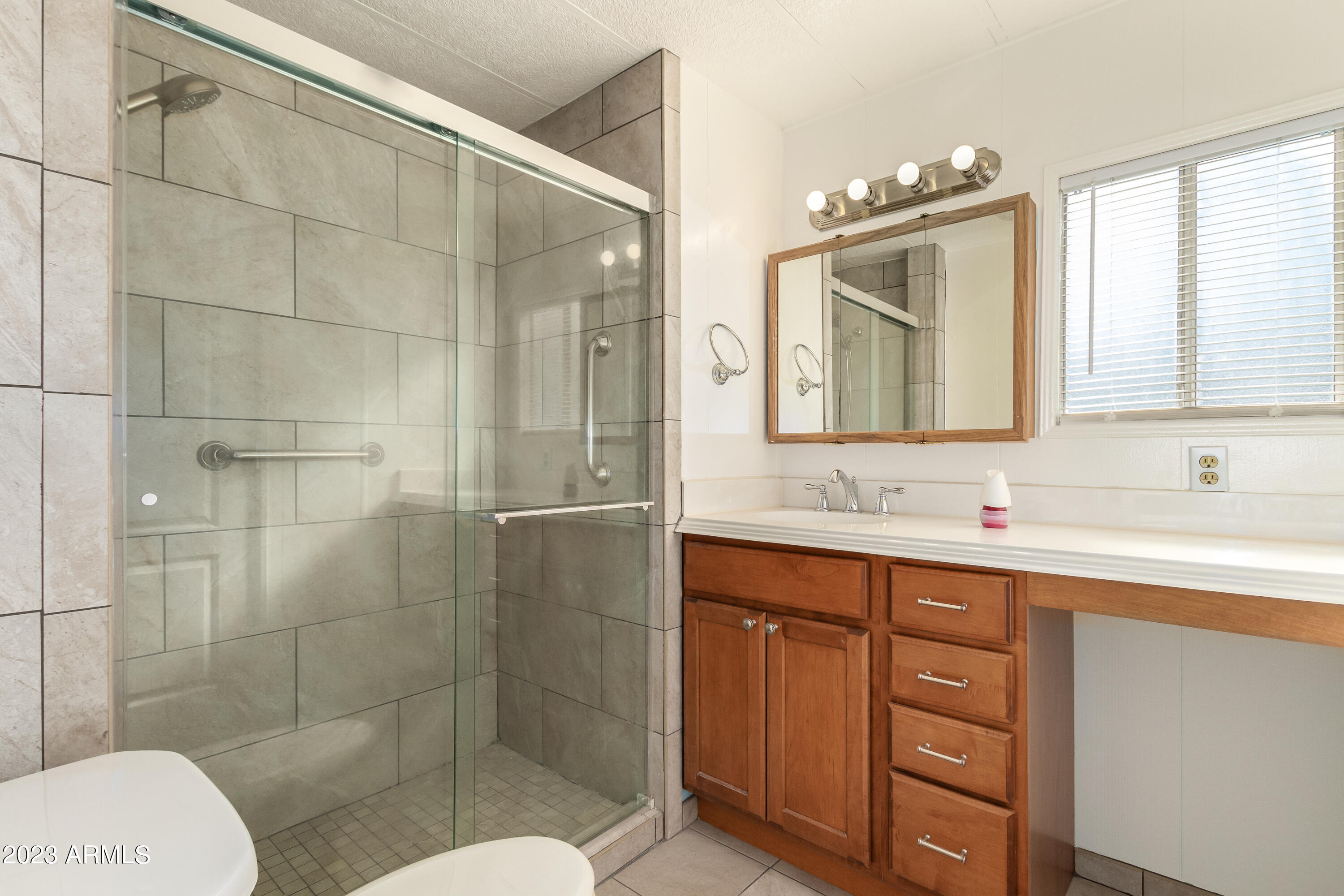 2609 W SOUTHERN Avenue # 147