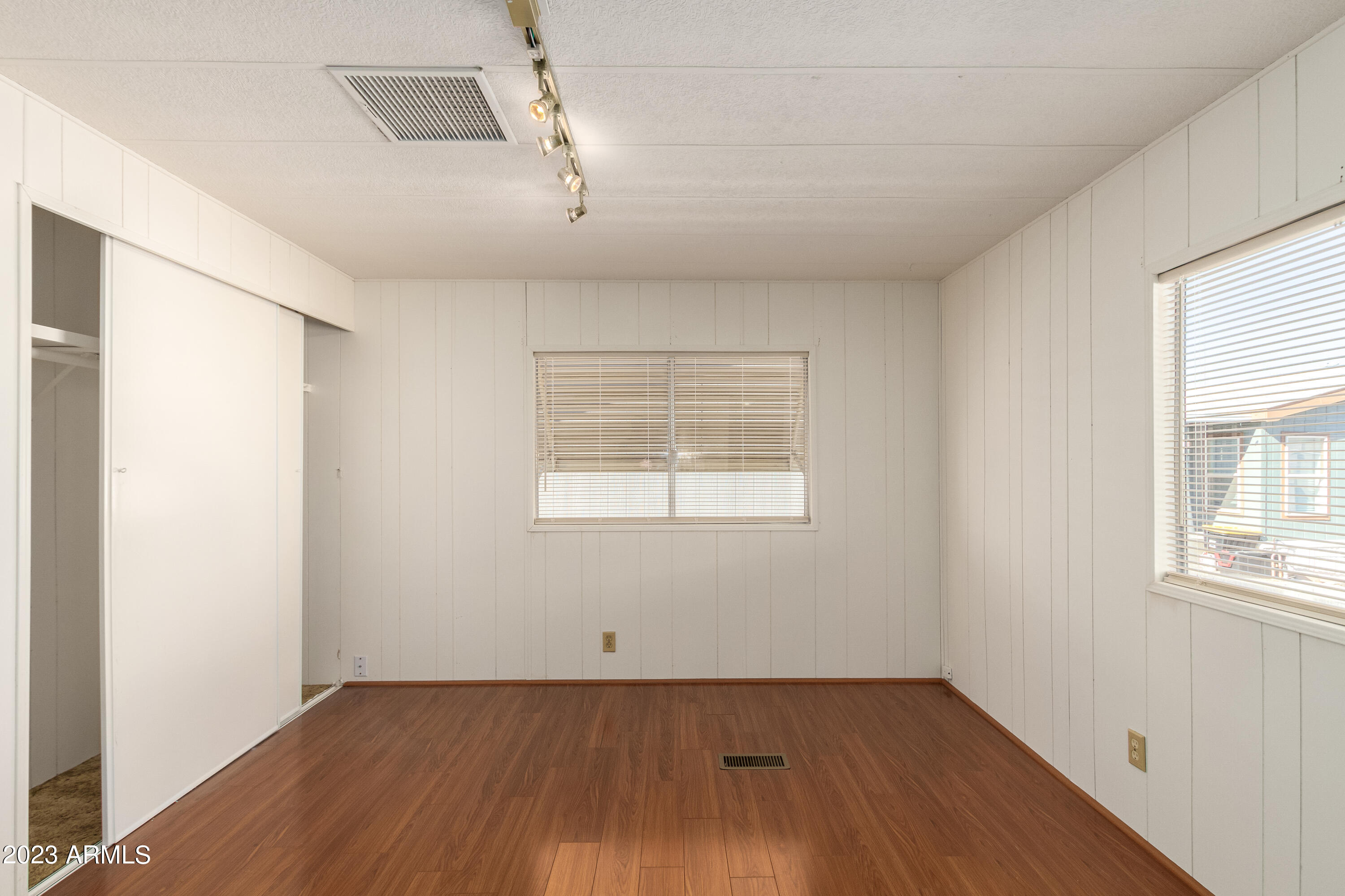 2609 W SOUTHERN Avenue # 147