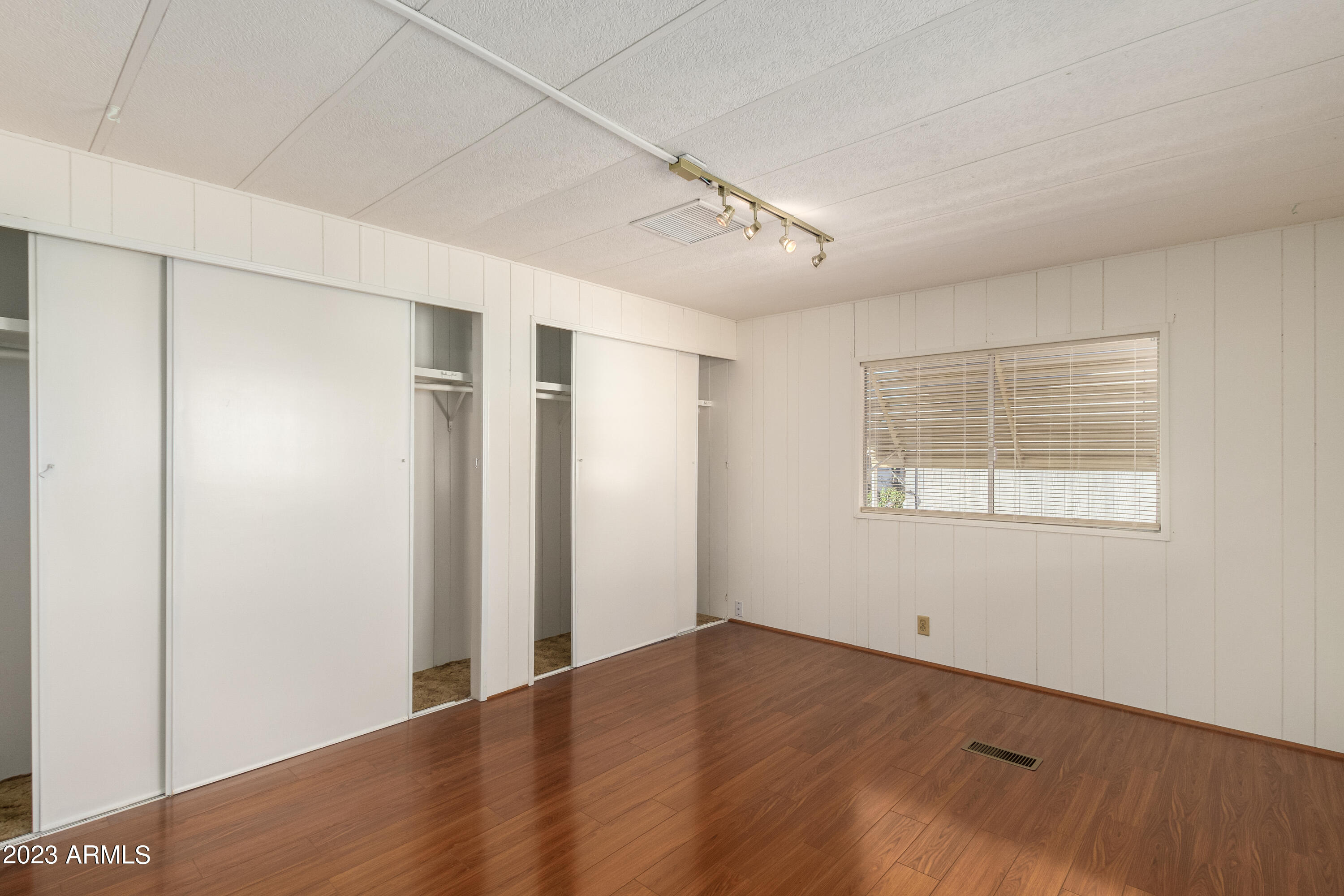 2609 W SOUTHERN Avenue # 147