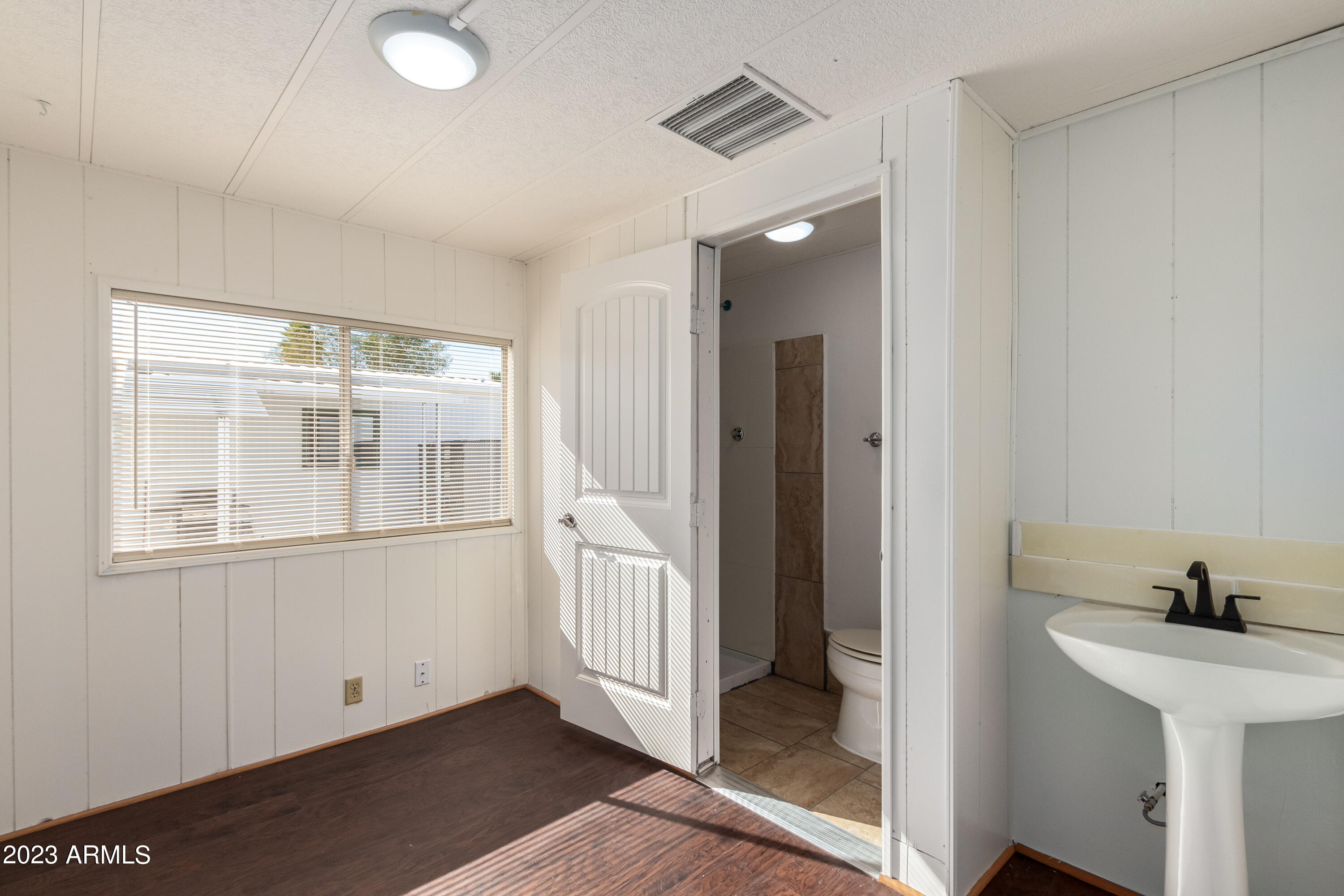 2609 W SOUTHERN Avenue # 147