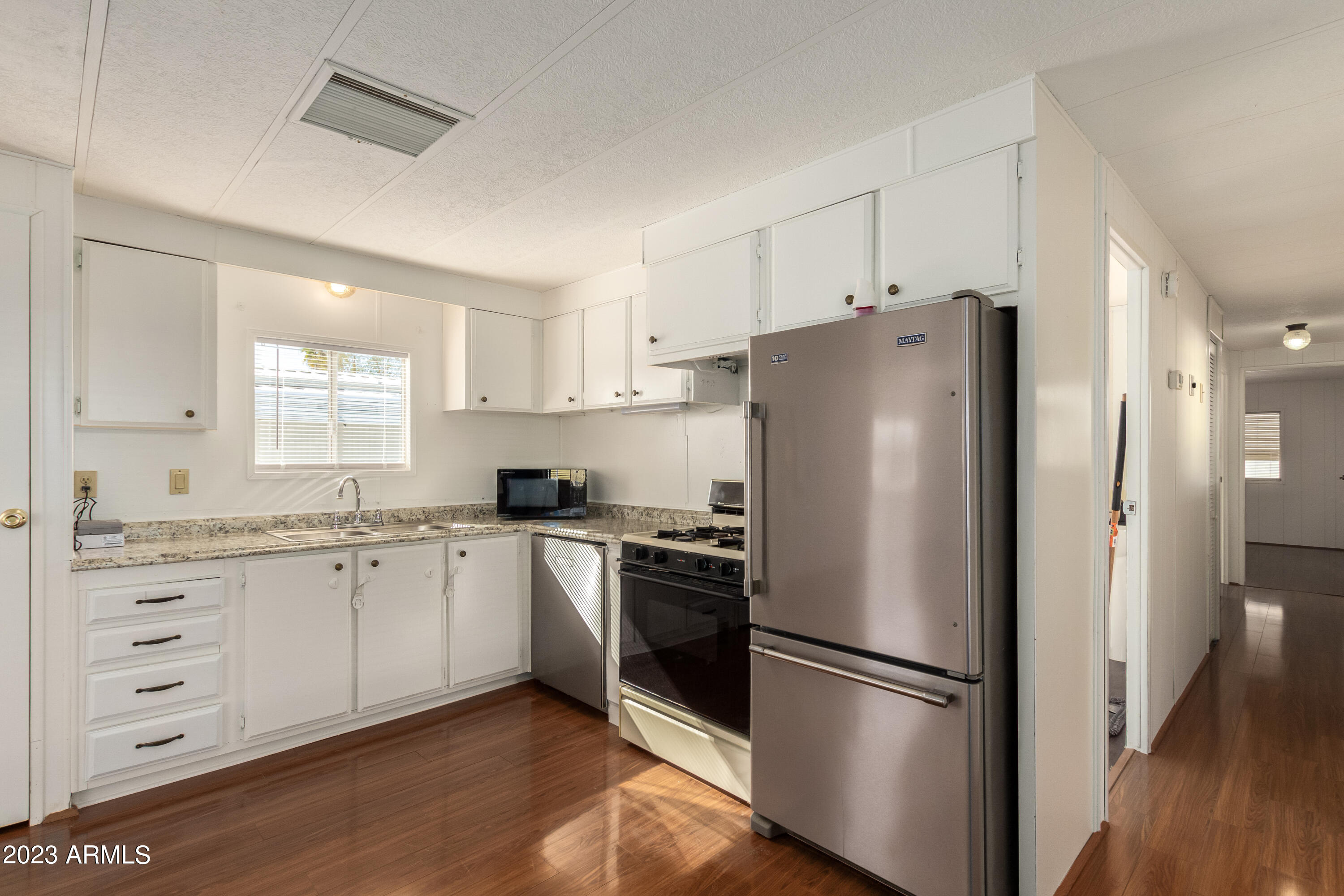2609 W SOUTHERN Avenue # 147