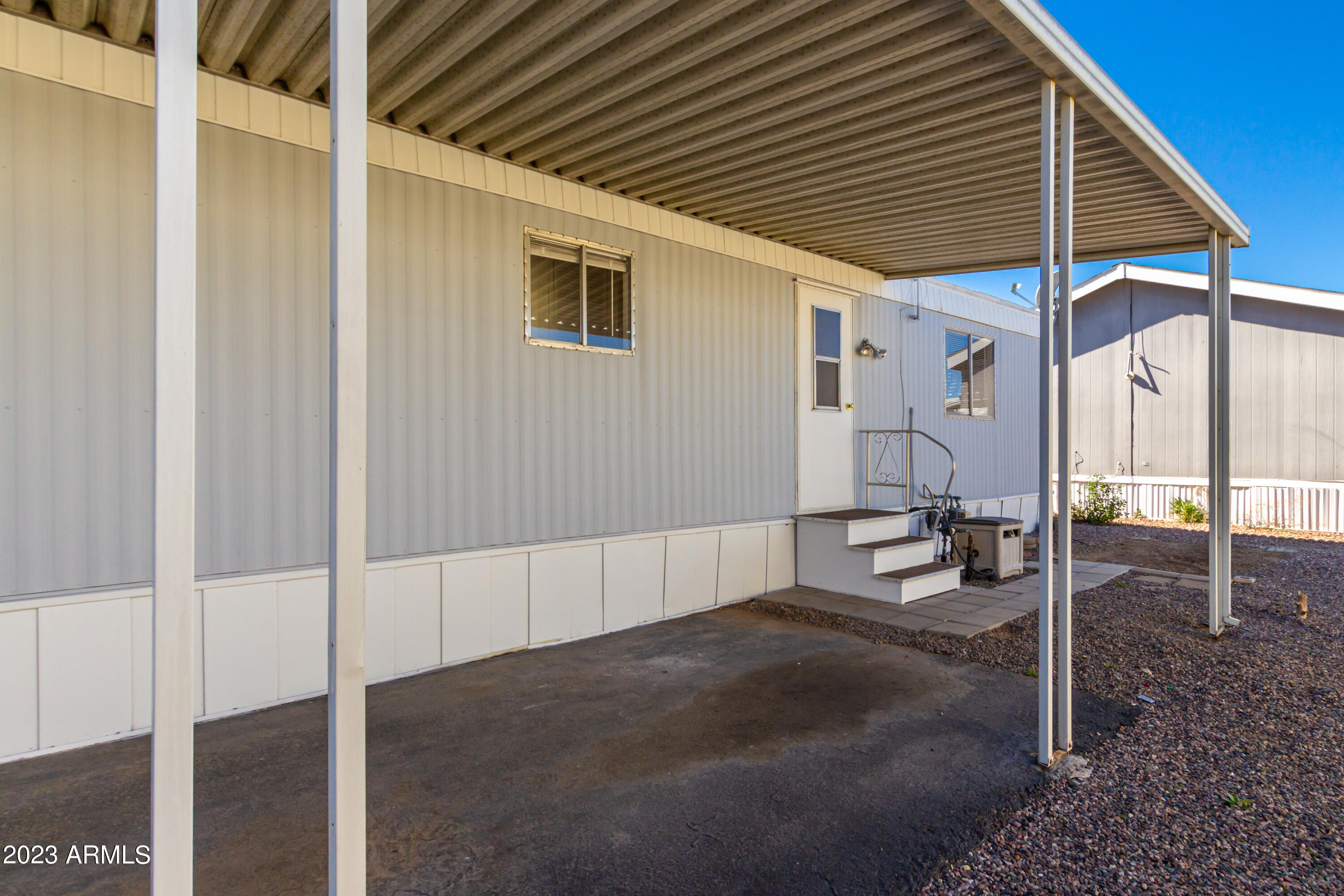 2609 W SOUTHERN Avenue # 147