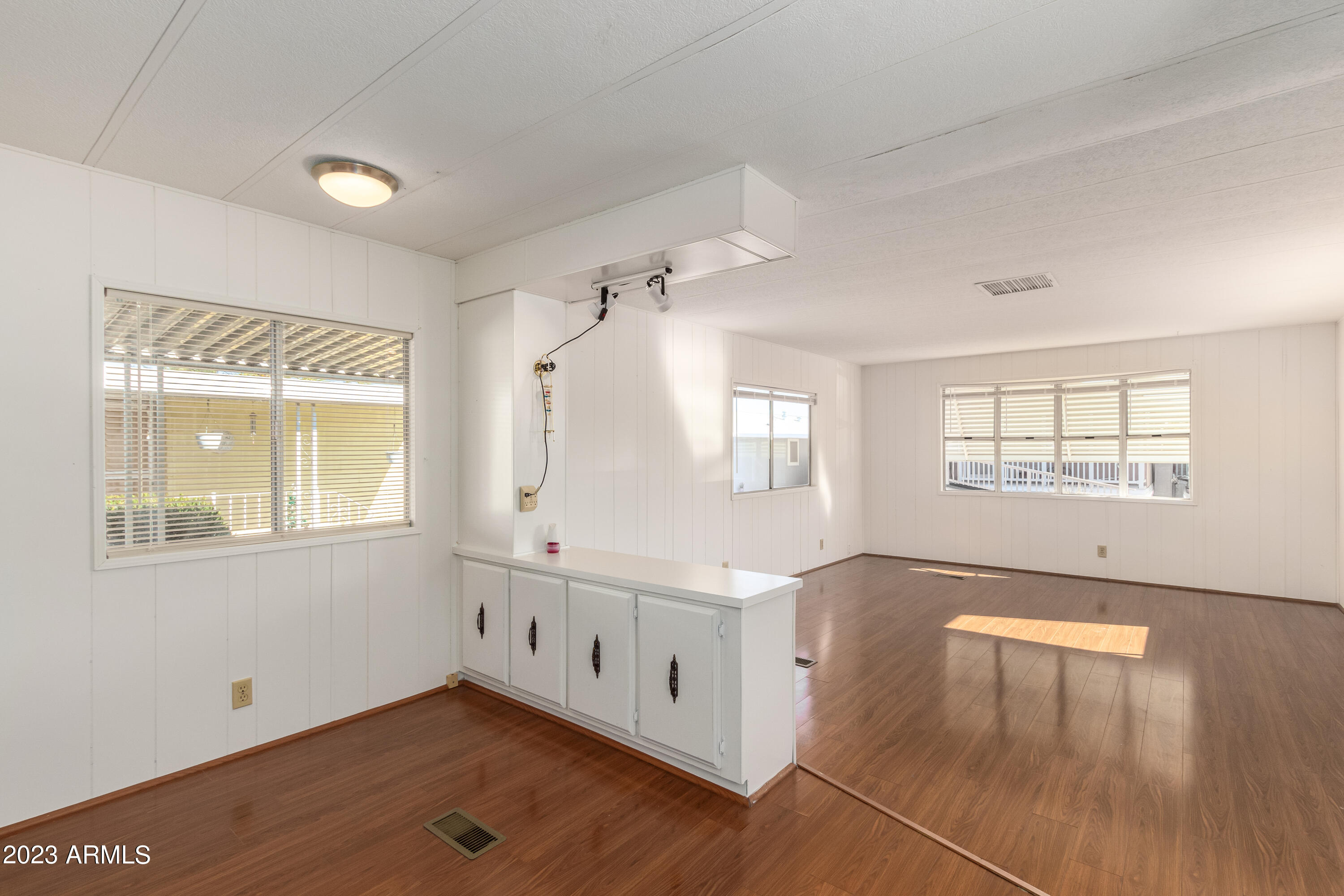 2609 W SOUTHERN Avenue # 147