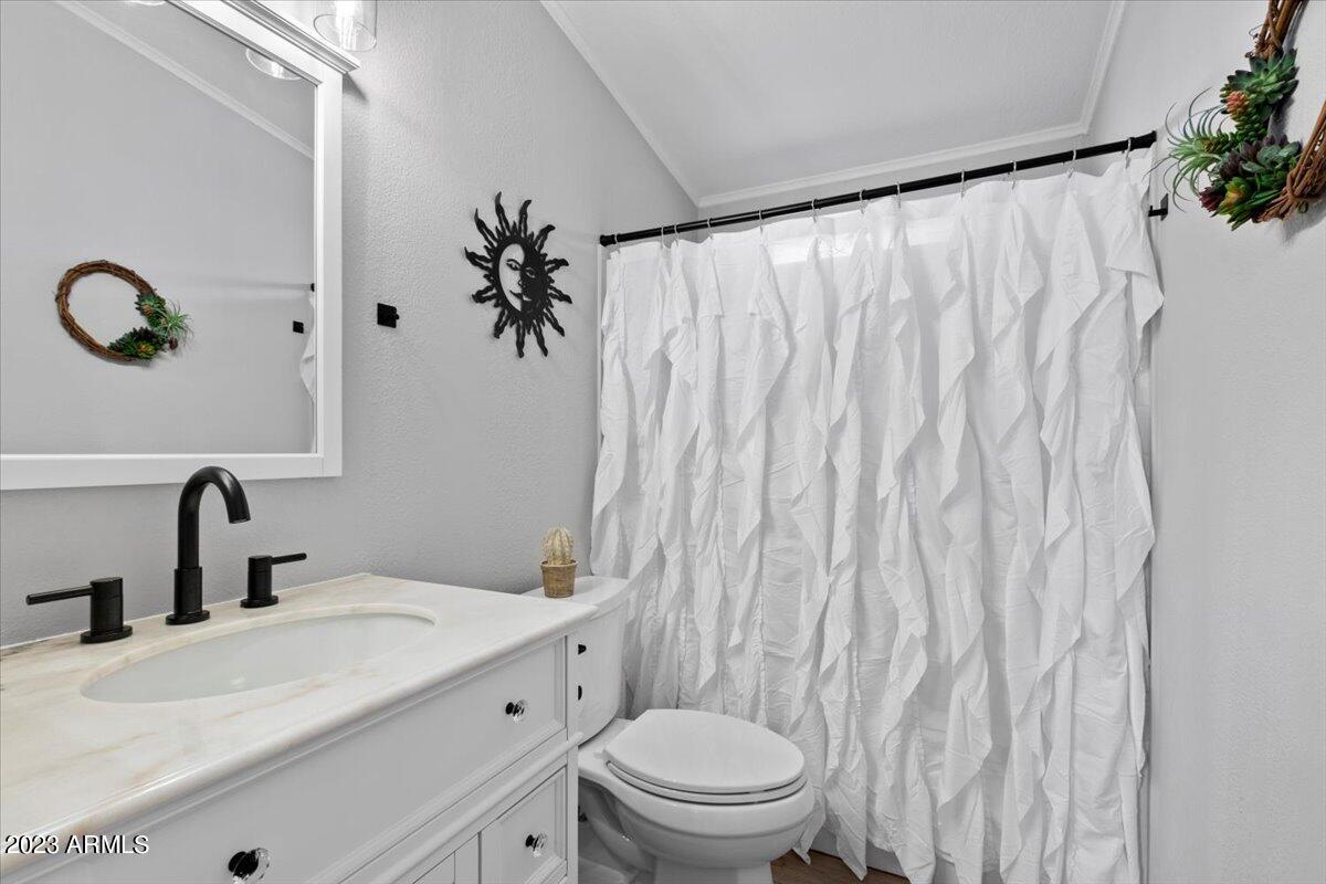 215 N Power Road # 185
