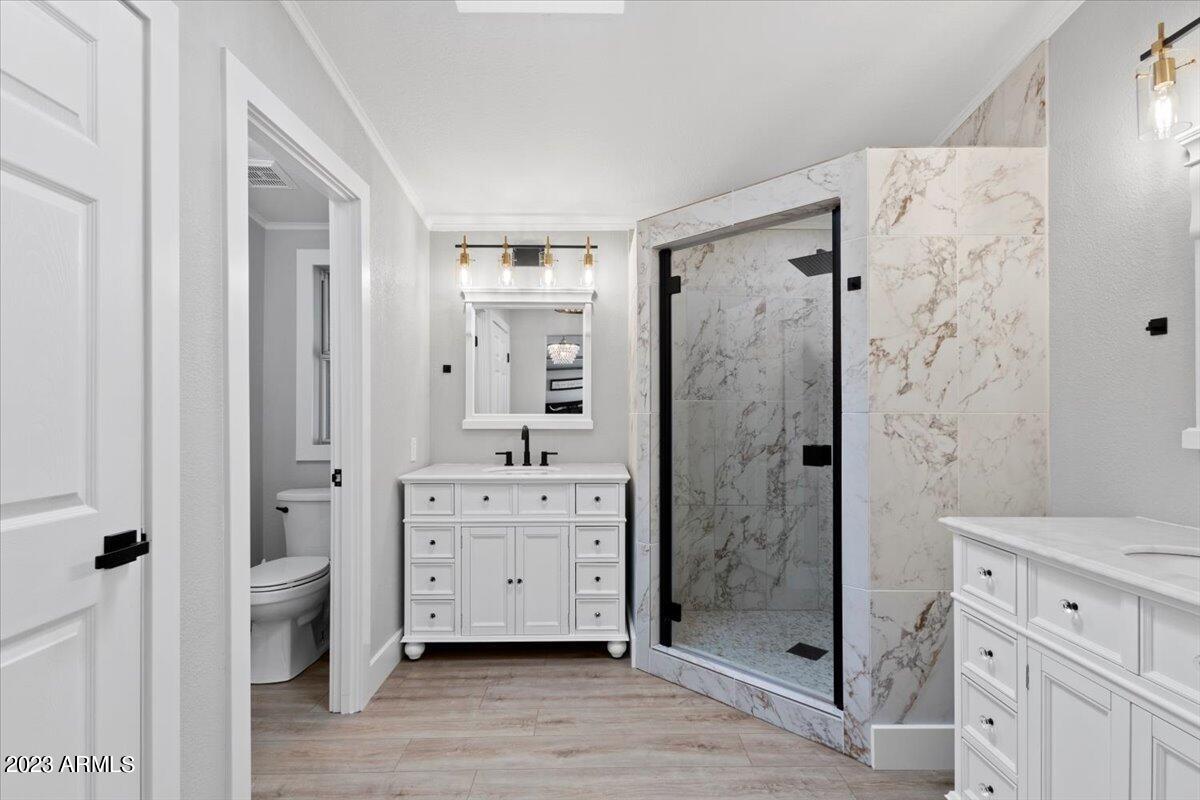 215 N Power Road # 185