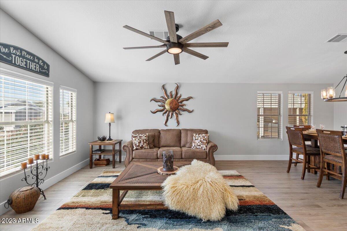 215 N Power Road # 185