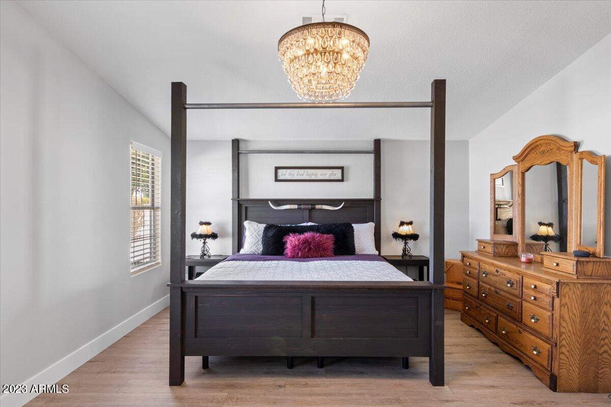 215 N Power Road # 185