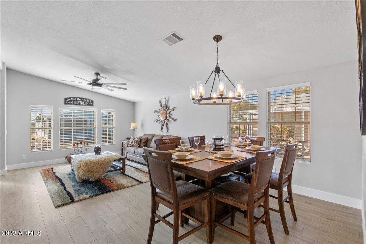 215 N Power Road # 185