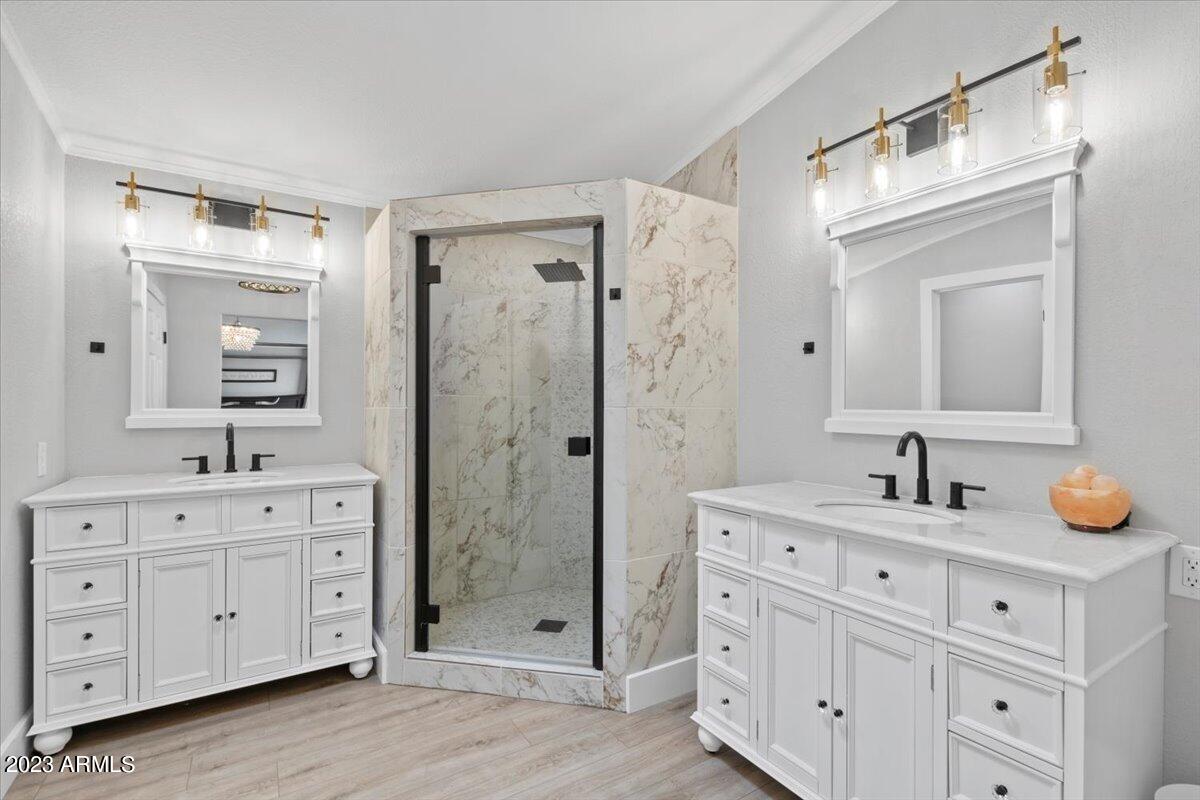 215 N Power Road # 185