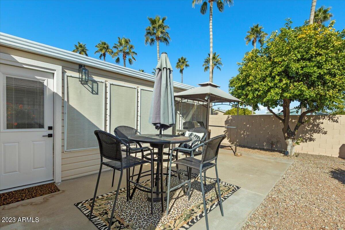 215 N Power Road # 185