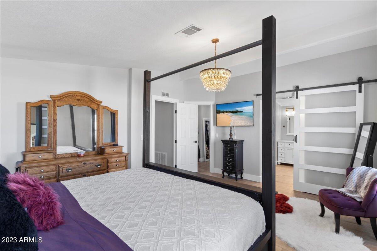 215 N Power Road # 185