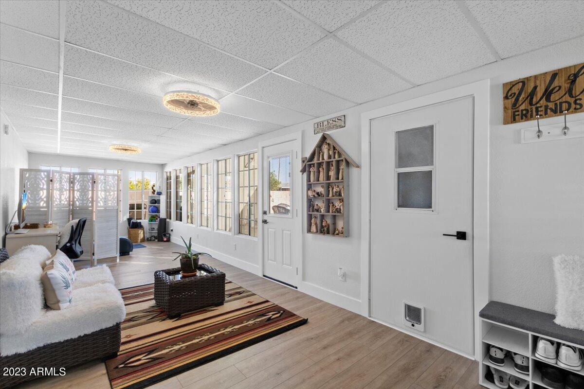 215 N Power Road # 185