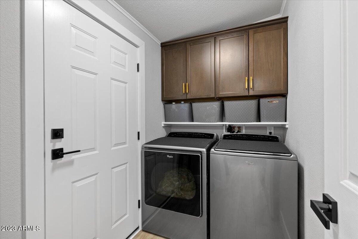215 N Power Road # 185