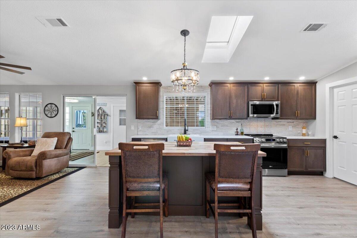 215 N Power Road # 185