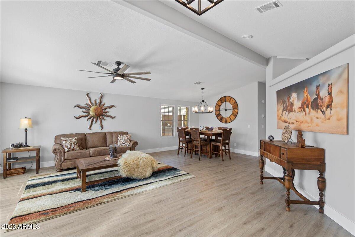 215 N Power Road # 185
