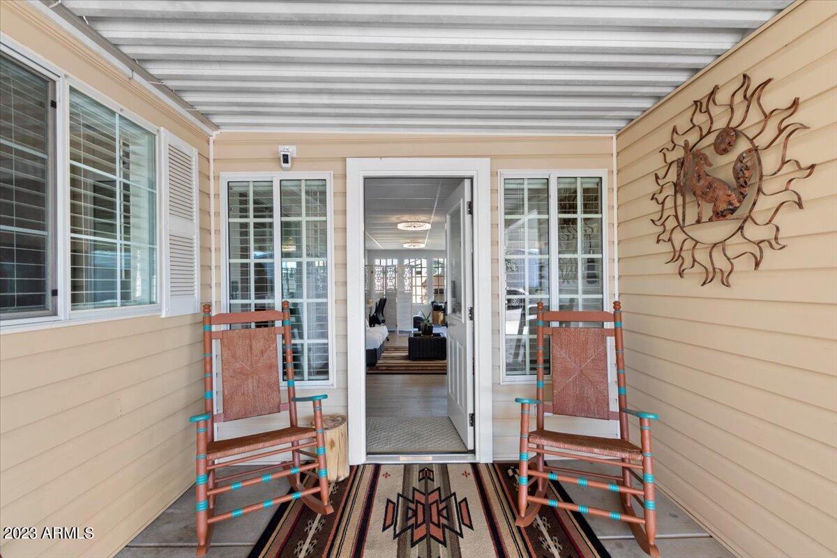 215 N Power Road # 185