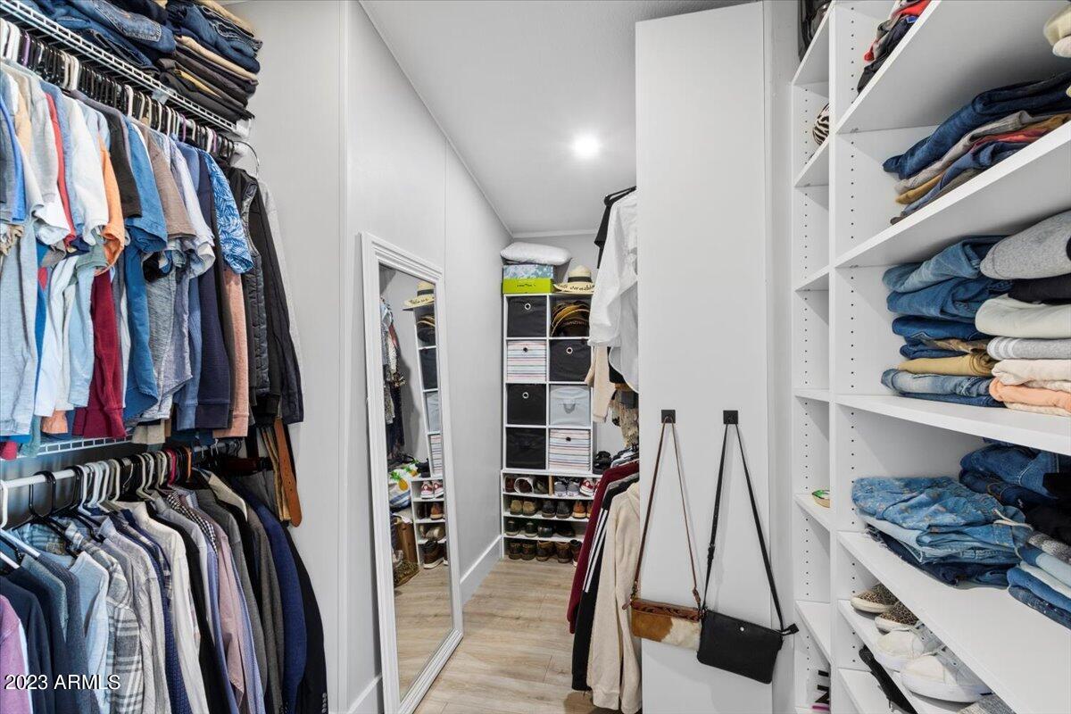 215 N Power Road # 185