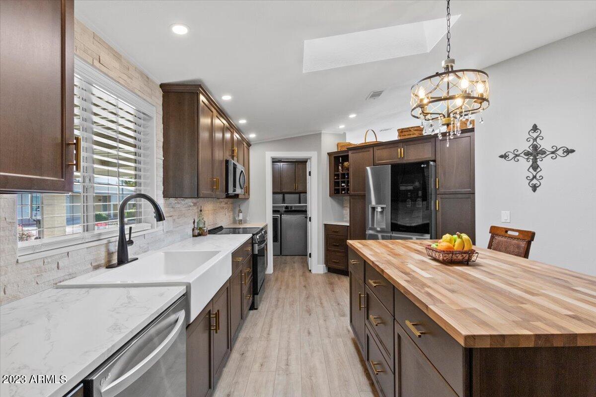215 N Power Road # 185
