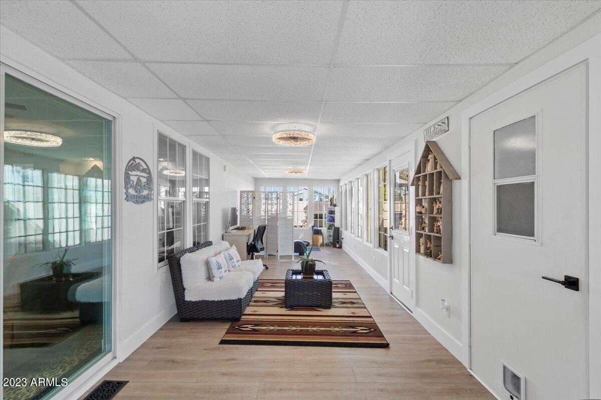 215 N Power Road # 185