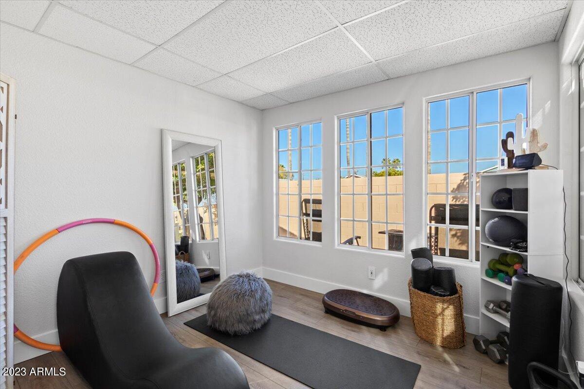 215 N Power Road # 185