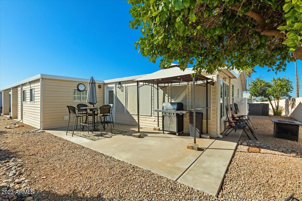 215 N Power Road # 185
