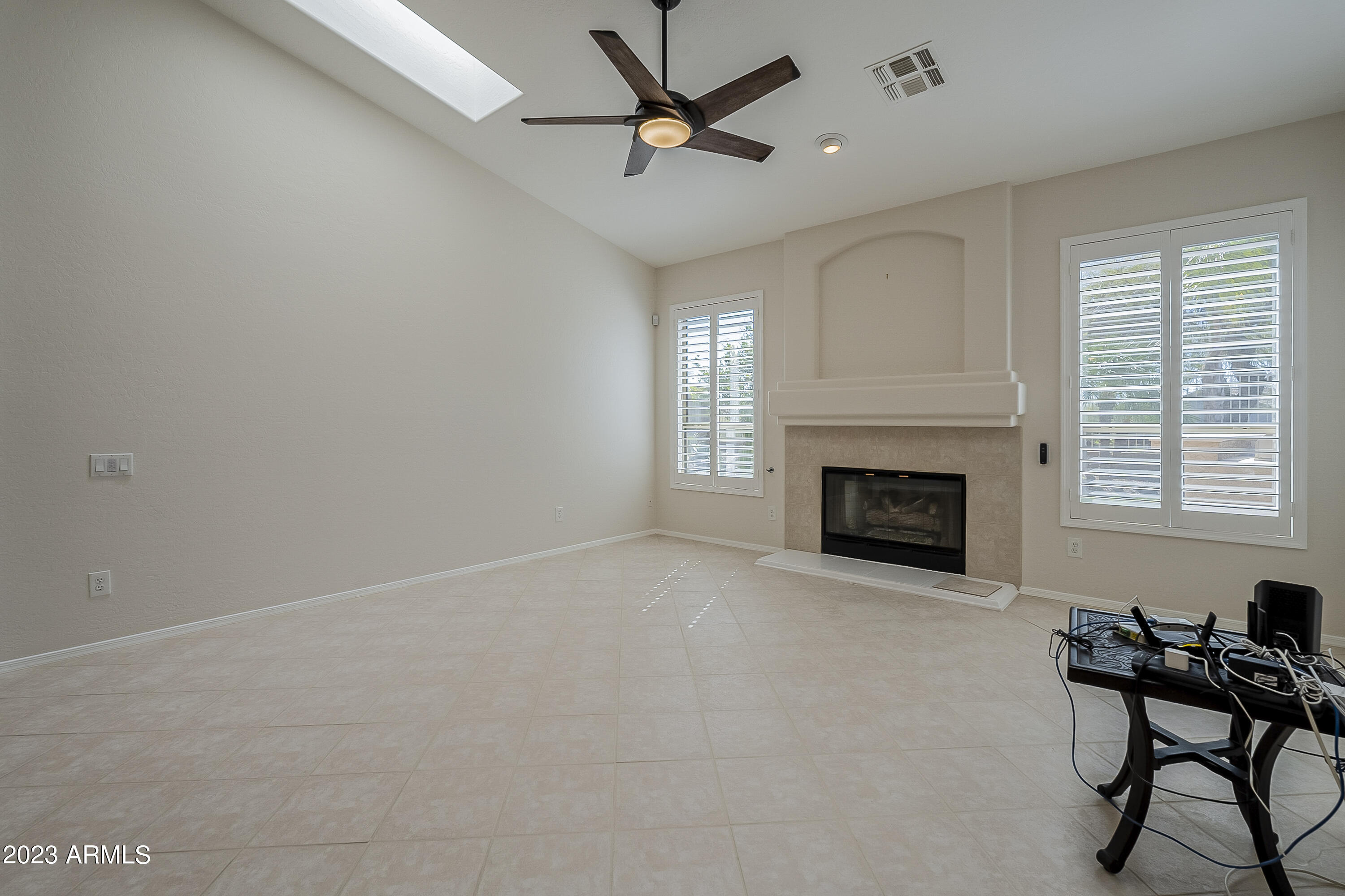 9463 E MENLO Circle