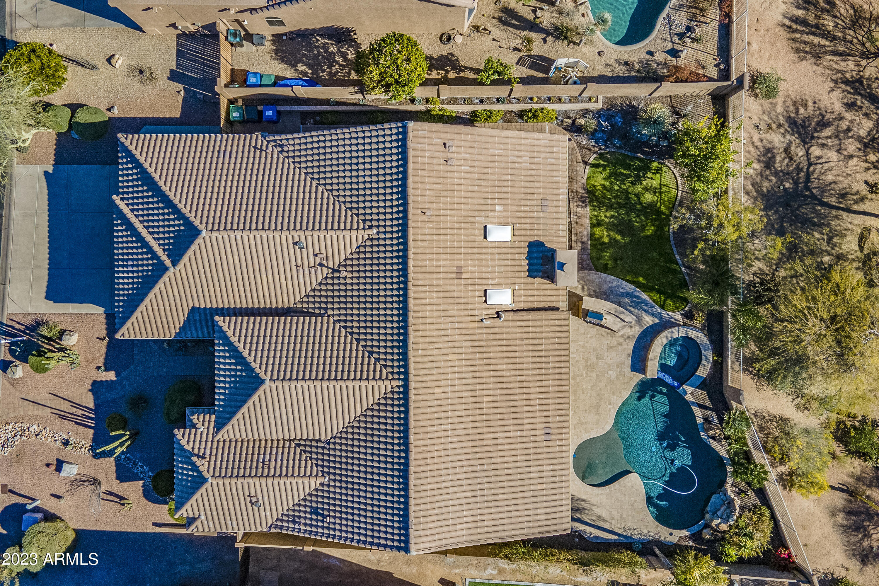 9463 E MENLO Circle